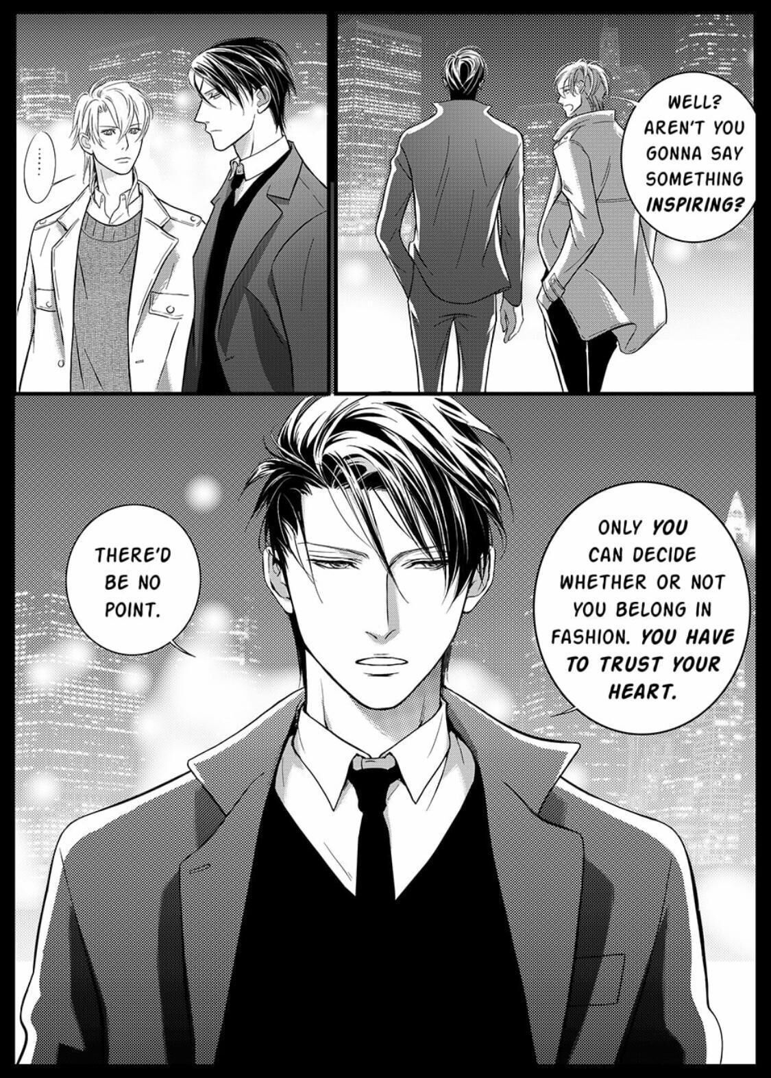 Page 25 of Chapter 23