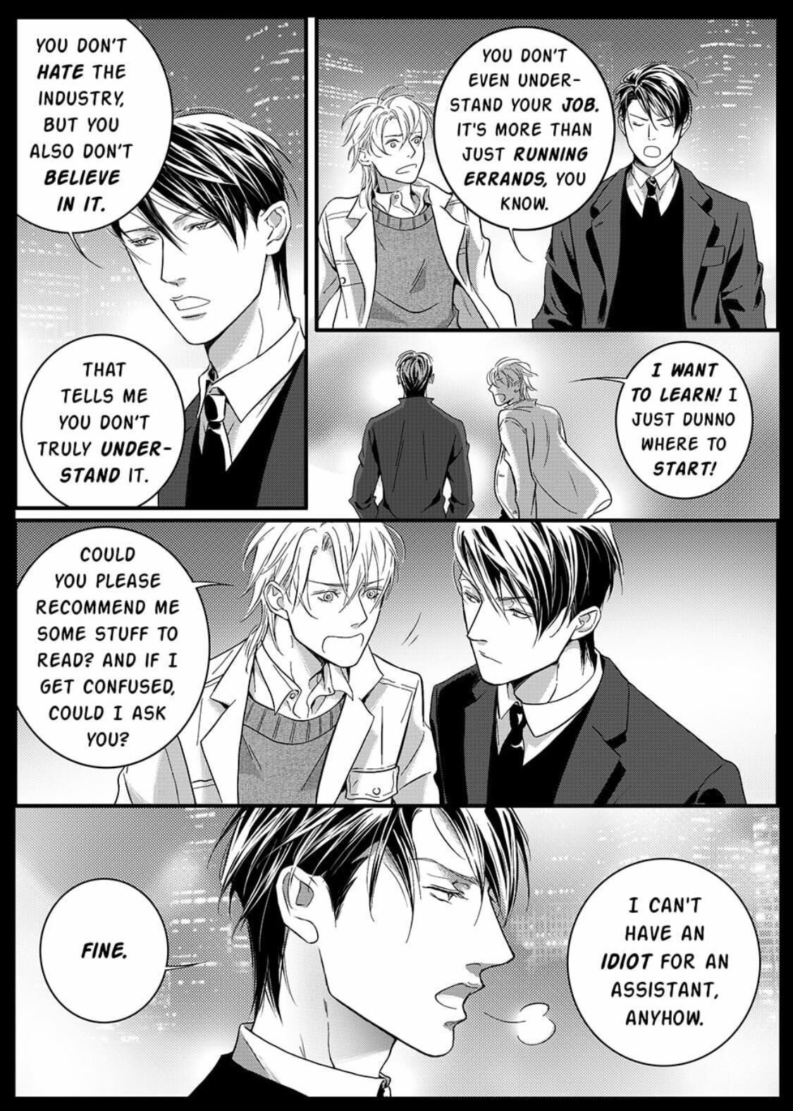 Page 26 of Chapter 23
