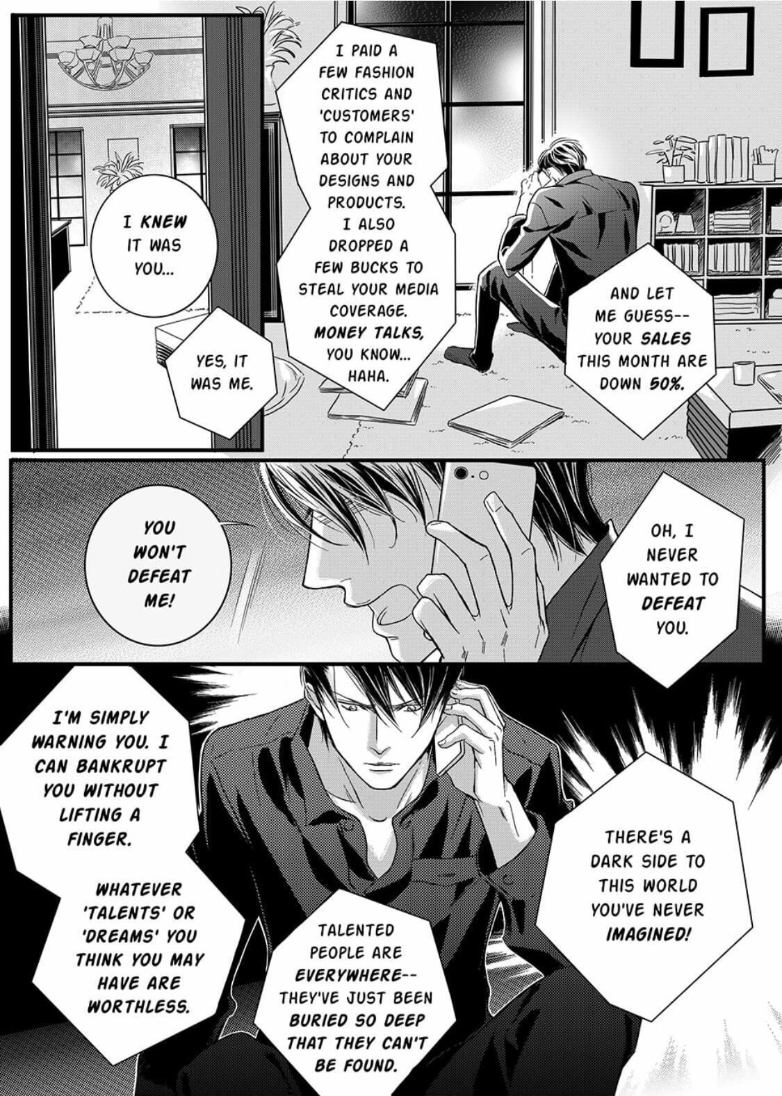 Page 1 of Chapter 24