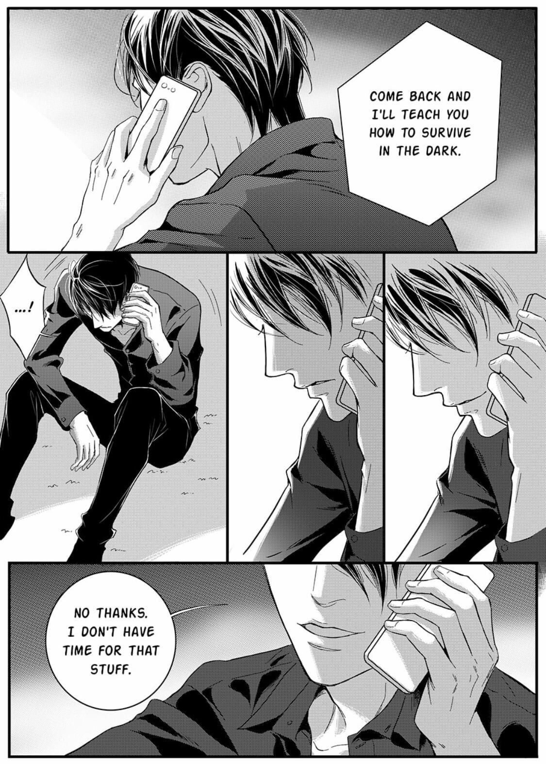 Page 2 of Chapter 24