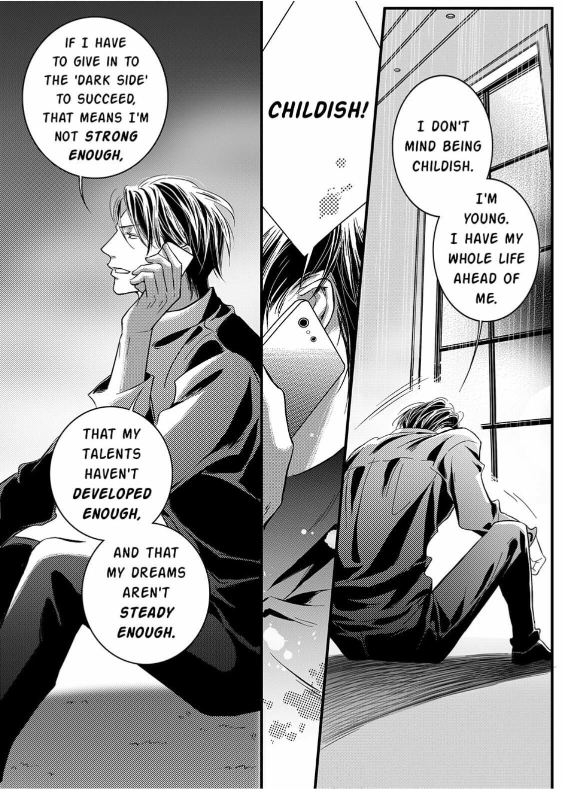 Page 3 of Chapter 24