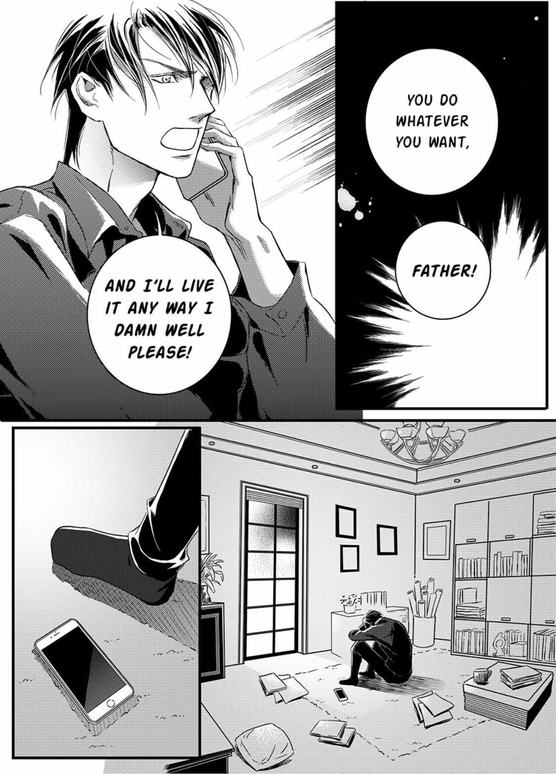 Page 4 of Chapter 24