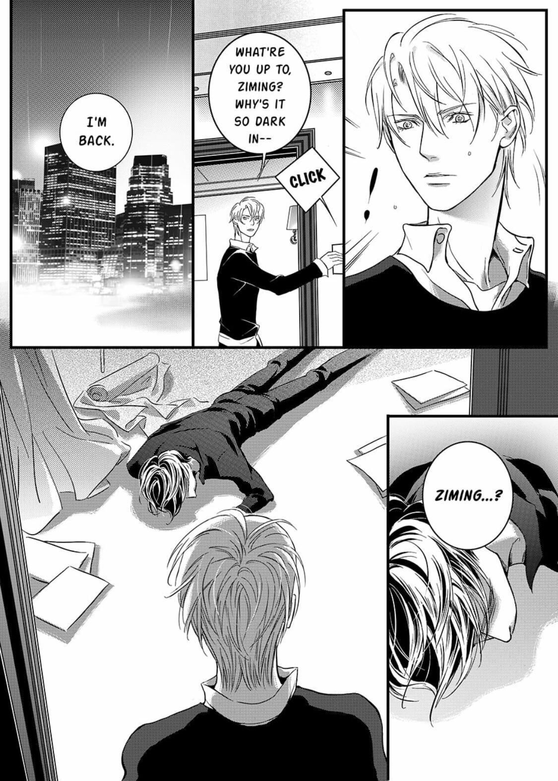 Page 6 of Chapter 24
