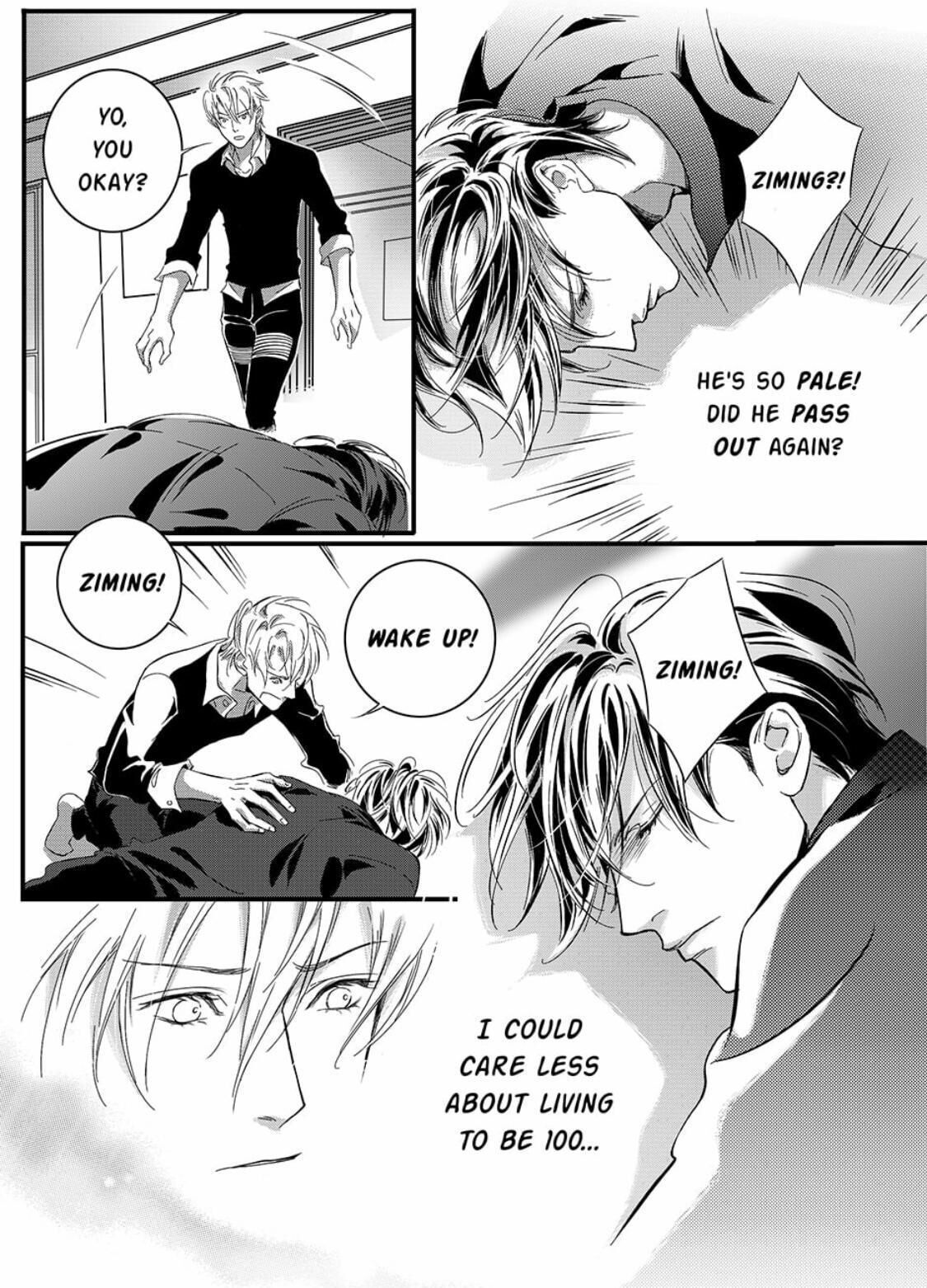 Page 7 of Chapter 24