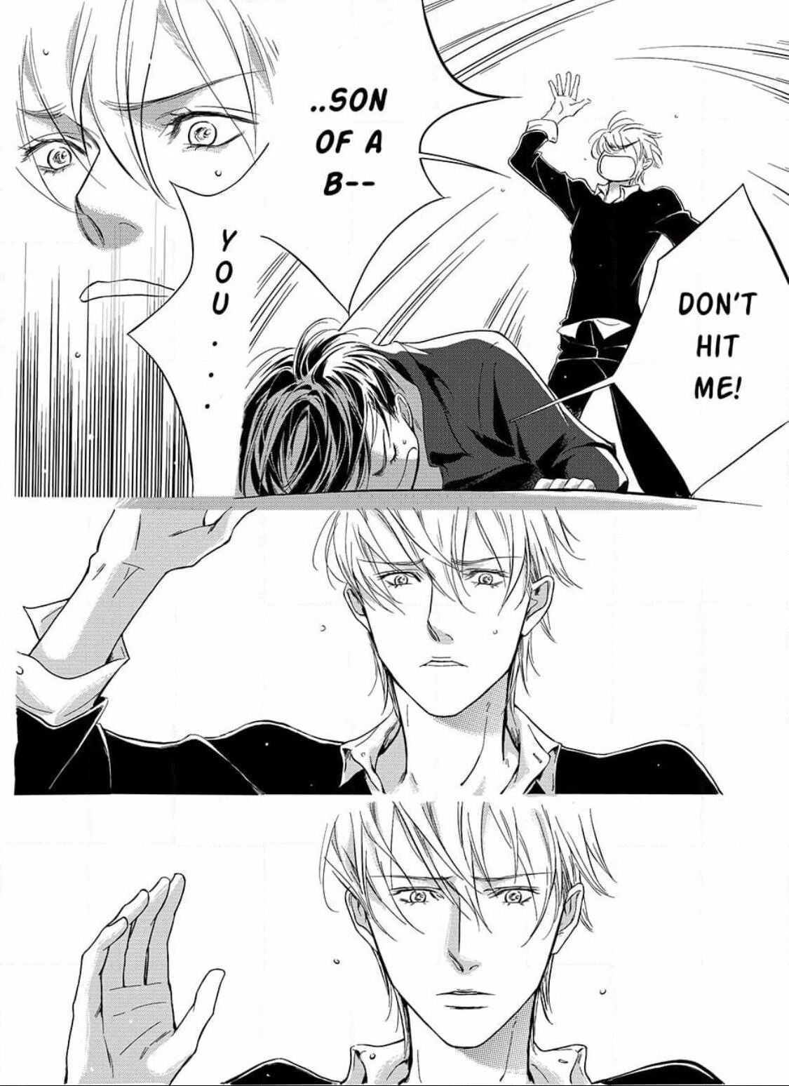 Page 9 of Chapter 24