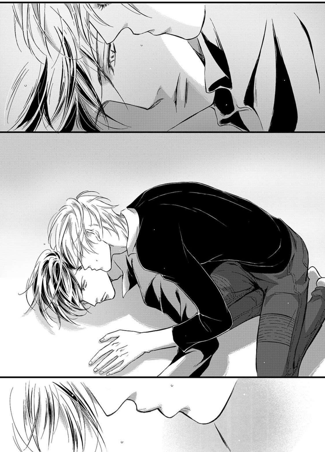Page 11 of Chapter 24
