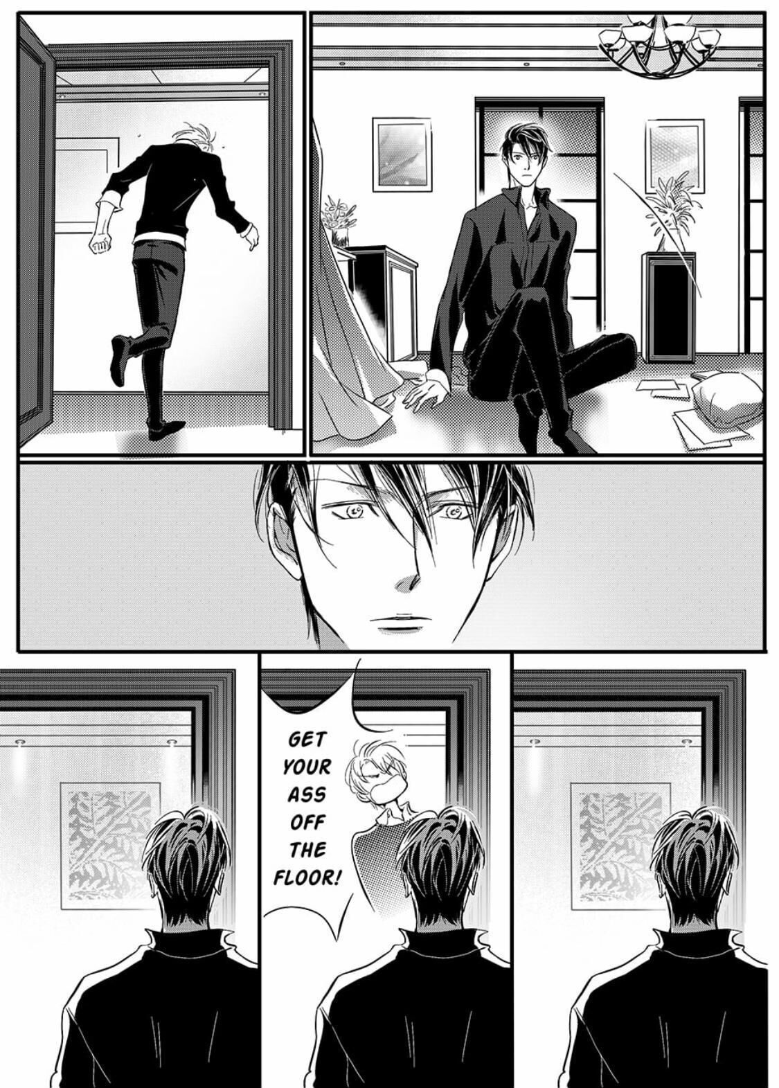Page 13 of Chapter 24