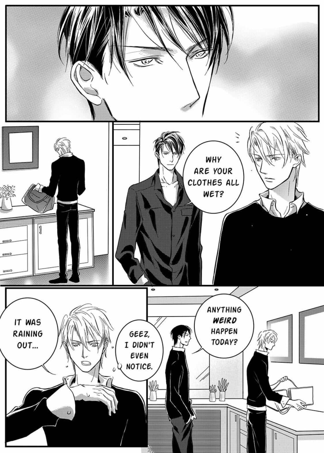 Page 14 of Chapter 24