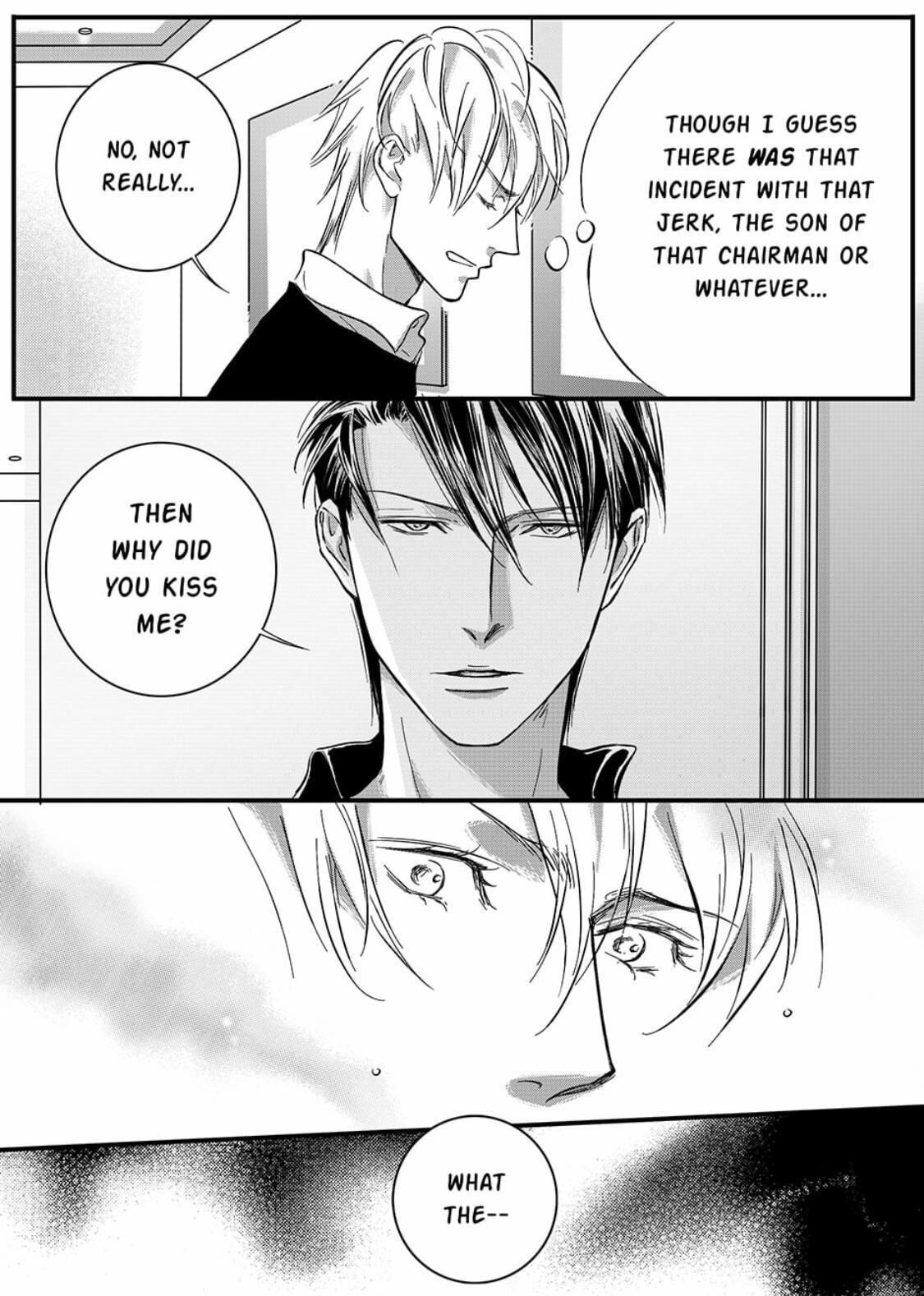 Page 15 of Chapter 24