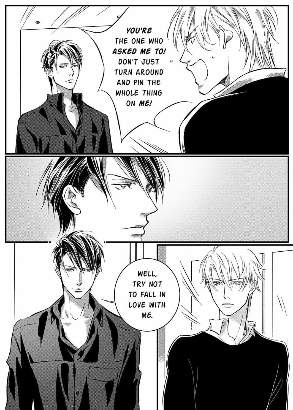 Page 16 of Chapter 24