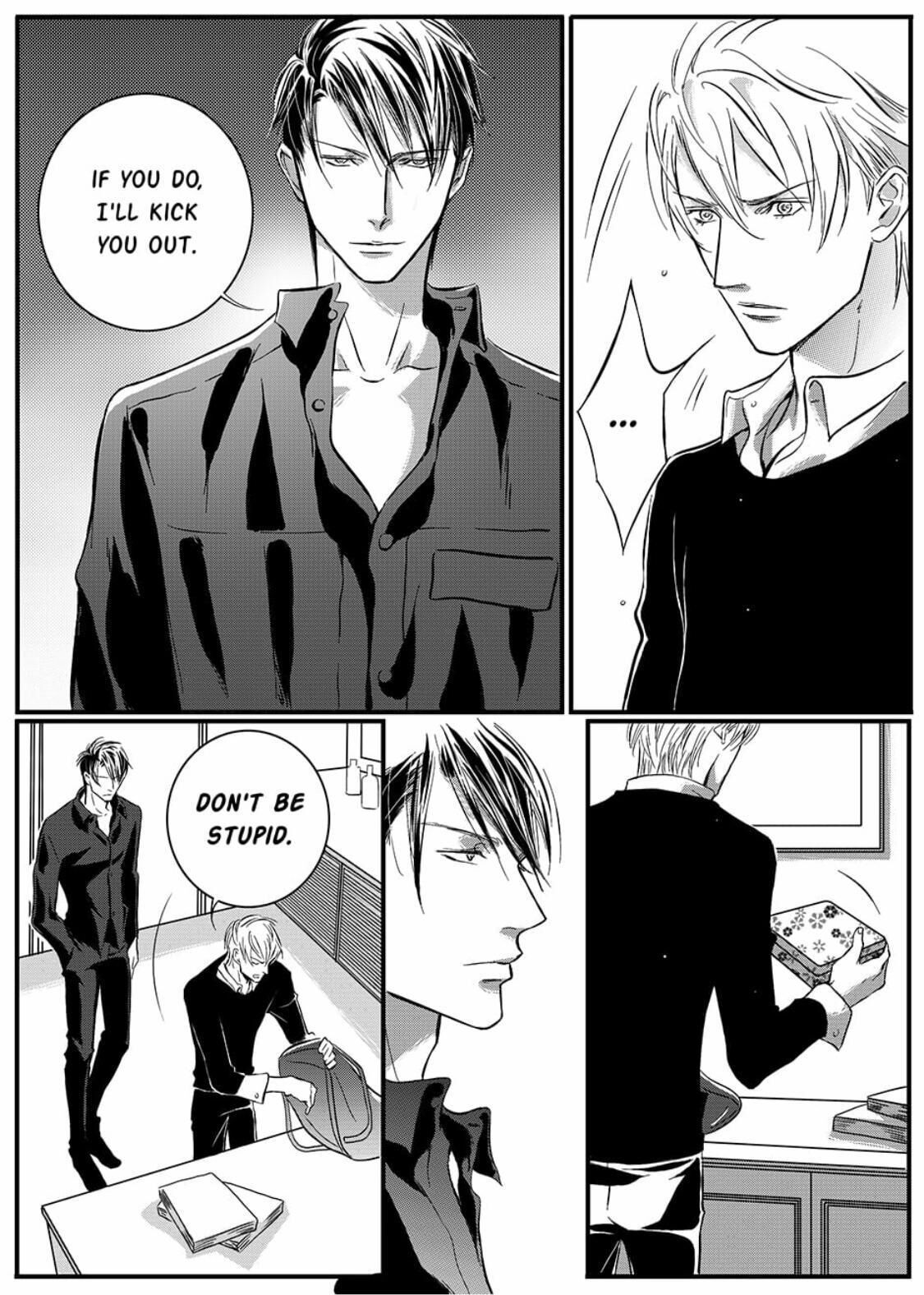 Page 17 of Chapter 24