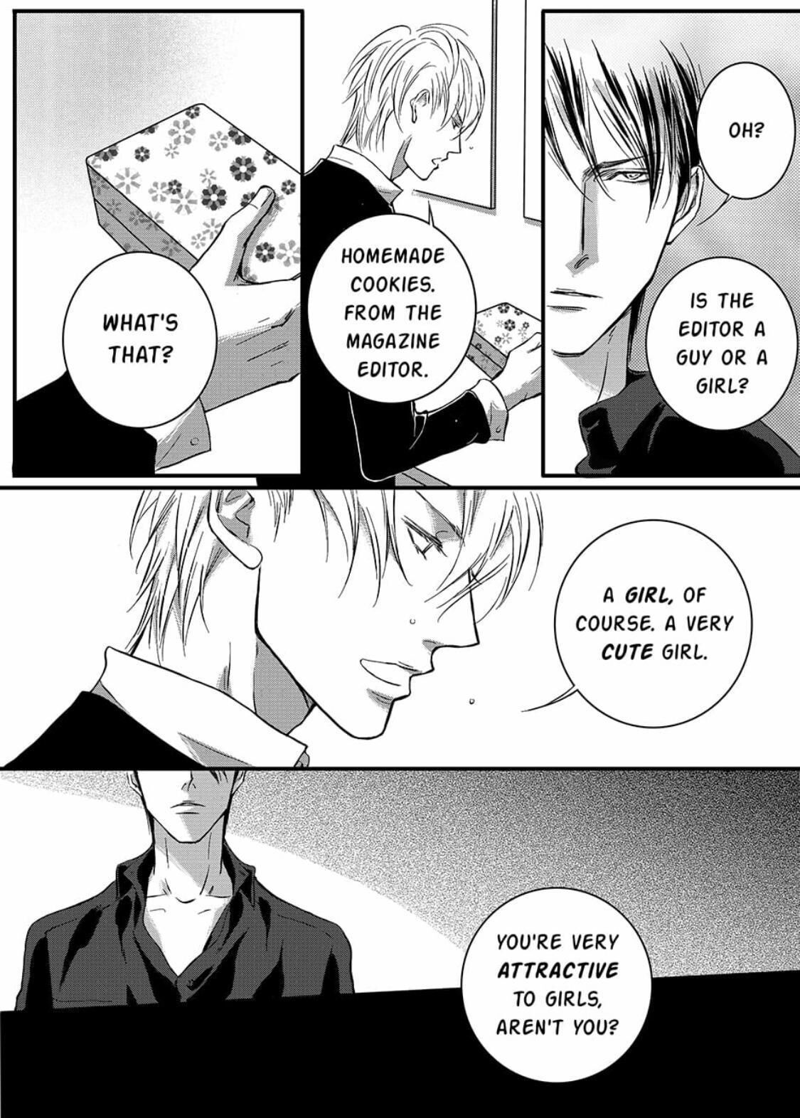 Page 18 of Chapter 24