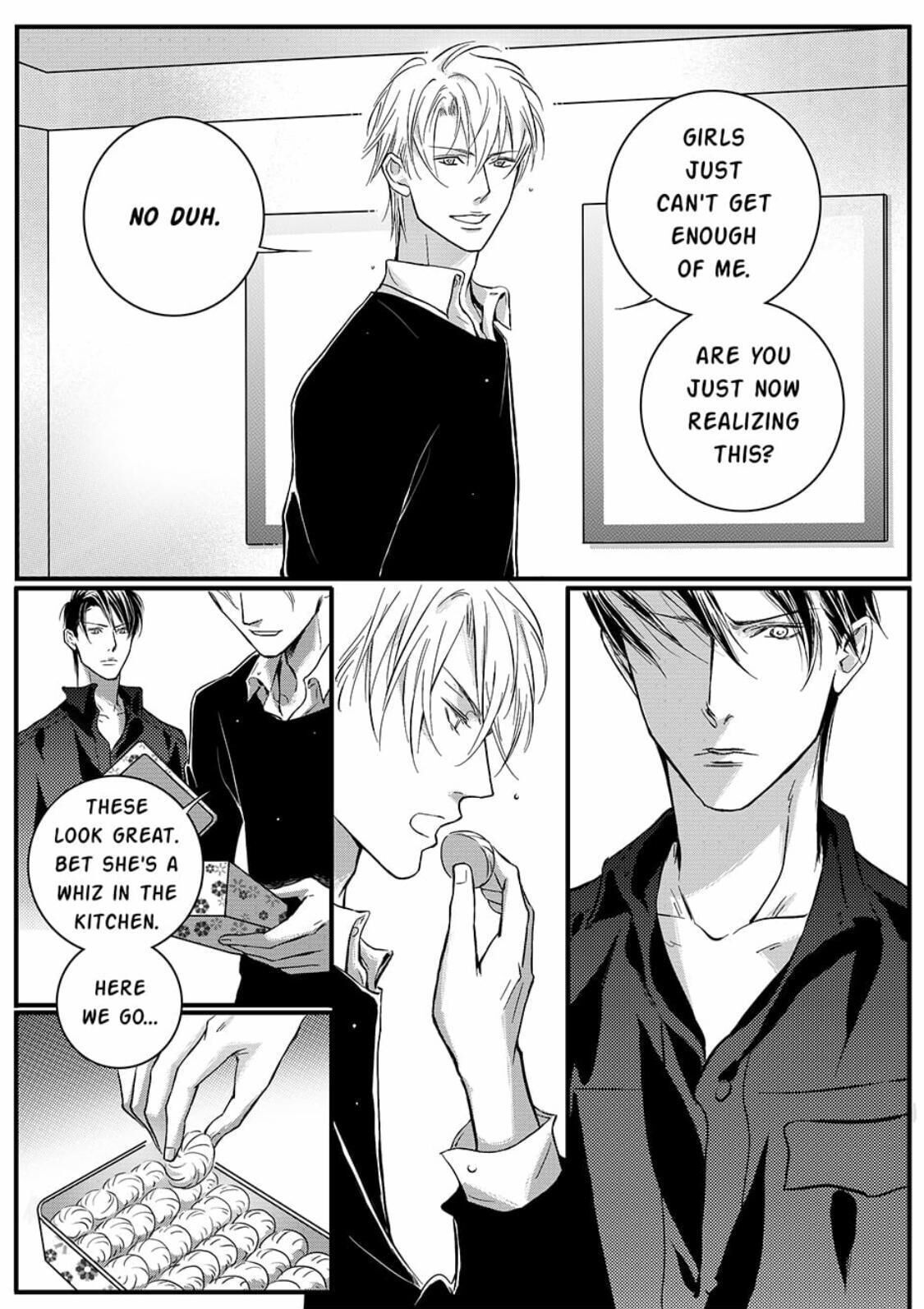 Page 19 of Chapter 24