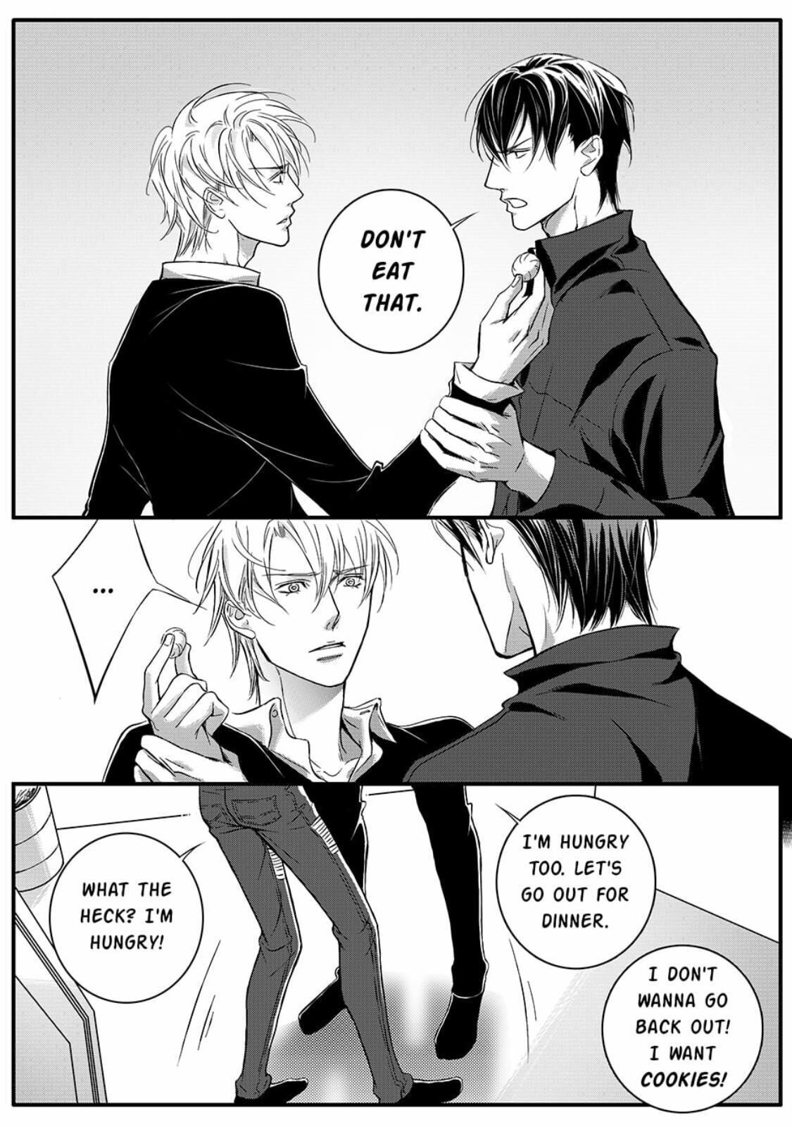 Page 21 of Chapter 24