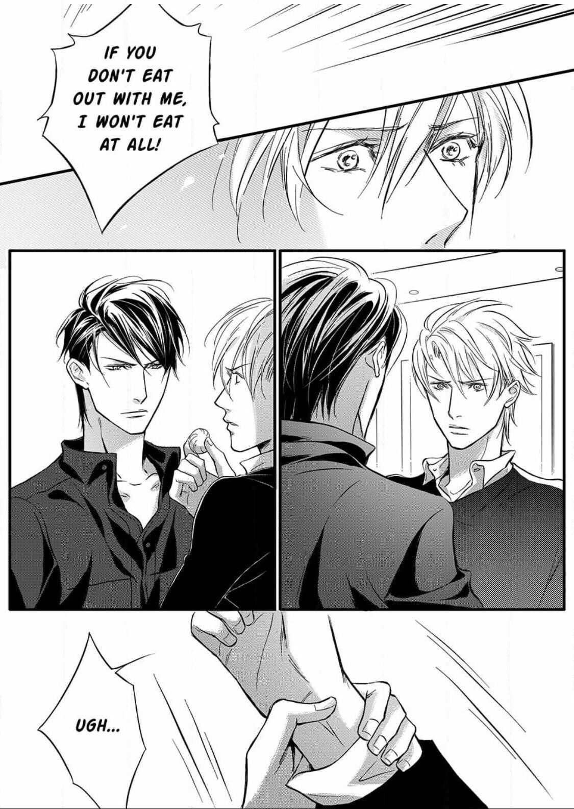 Page 22 of Chapter 24