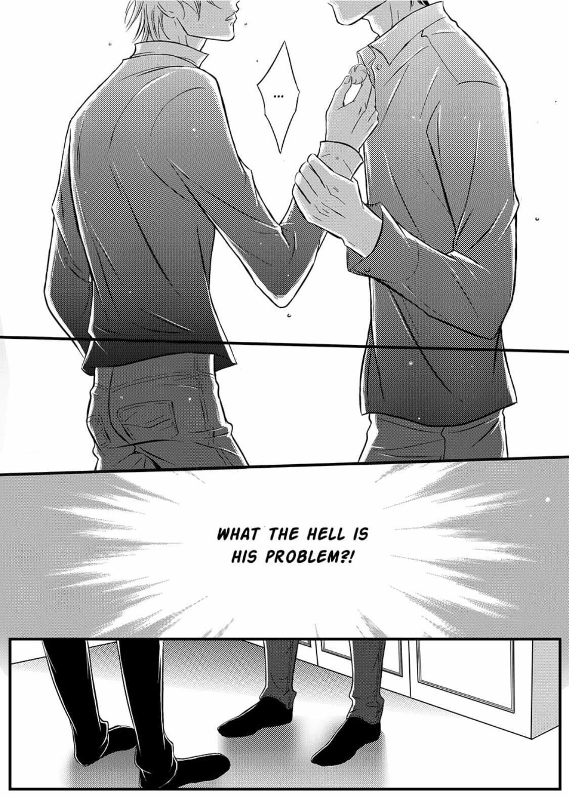 Page 23 of Chapter 24