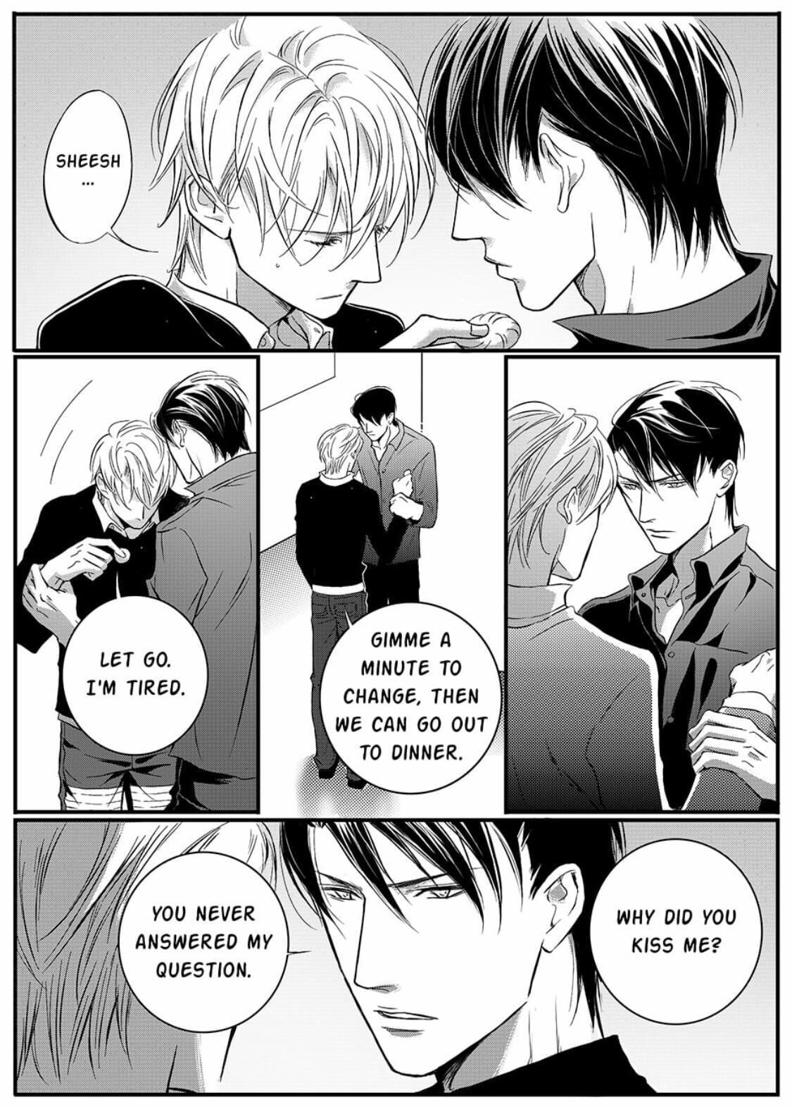 Page 24 of Chapter 24