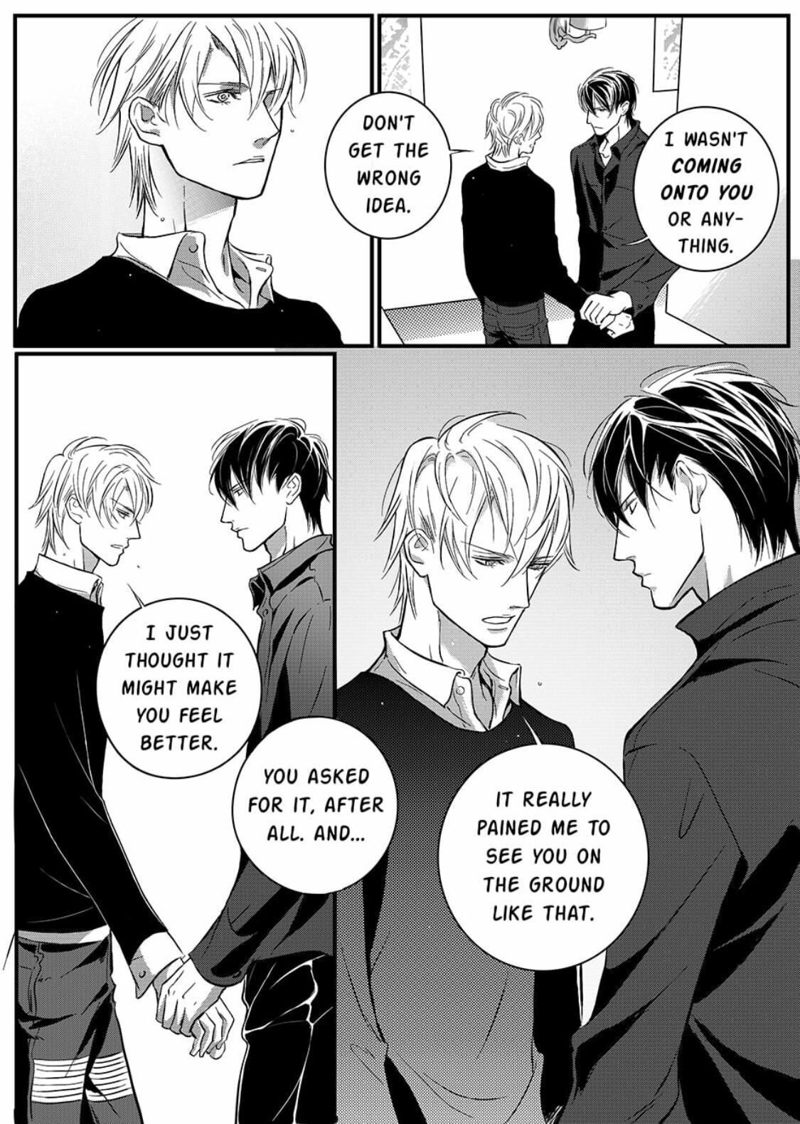 Page 25 of Chapter 24