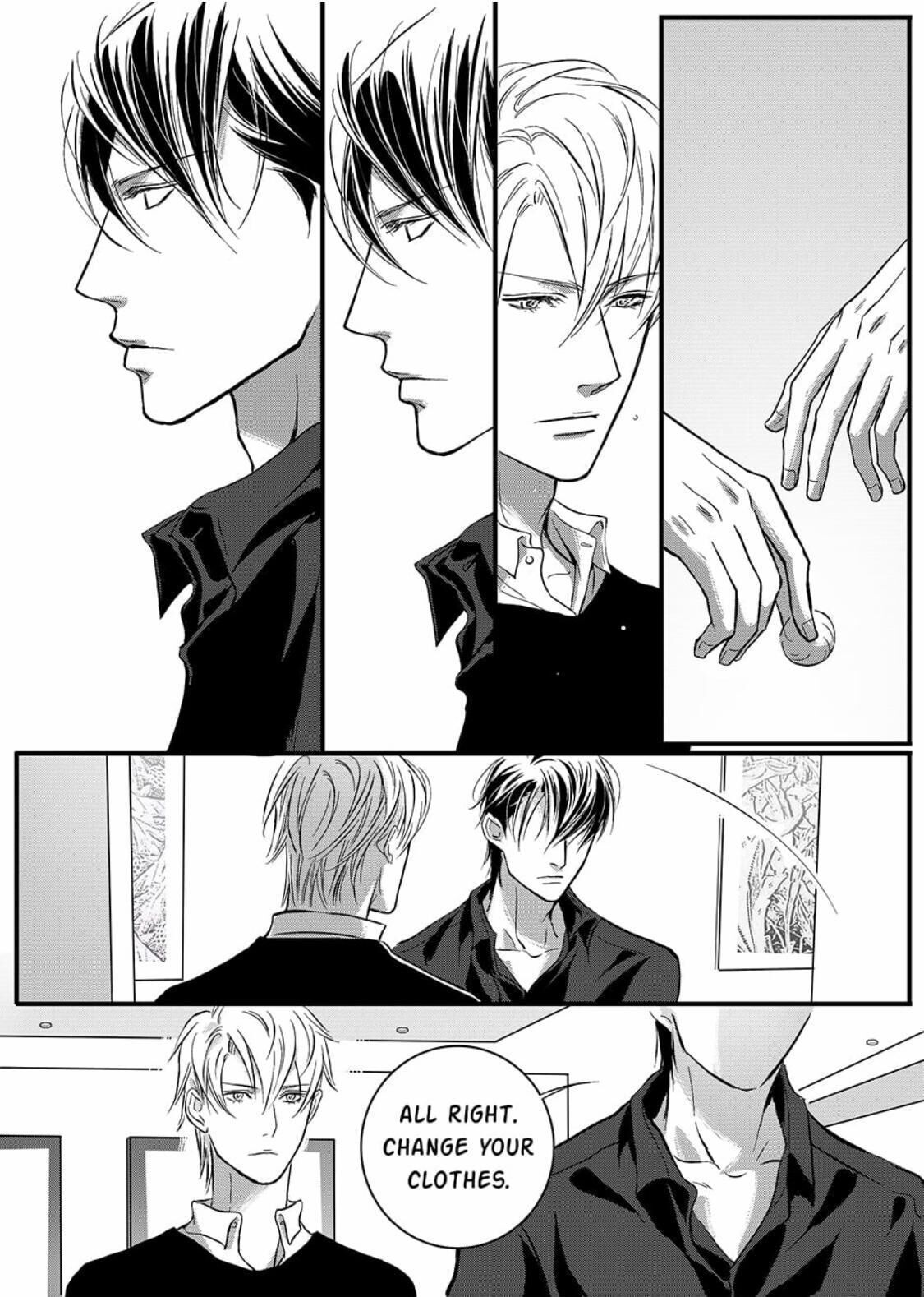 Page 26 of Chapter 24