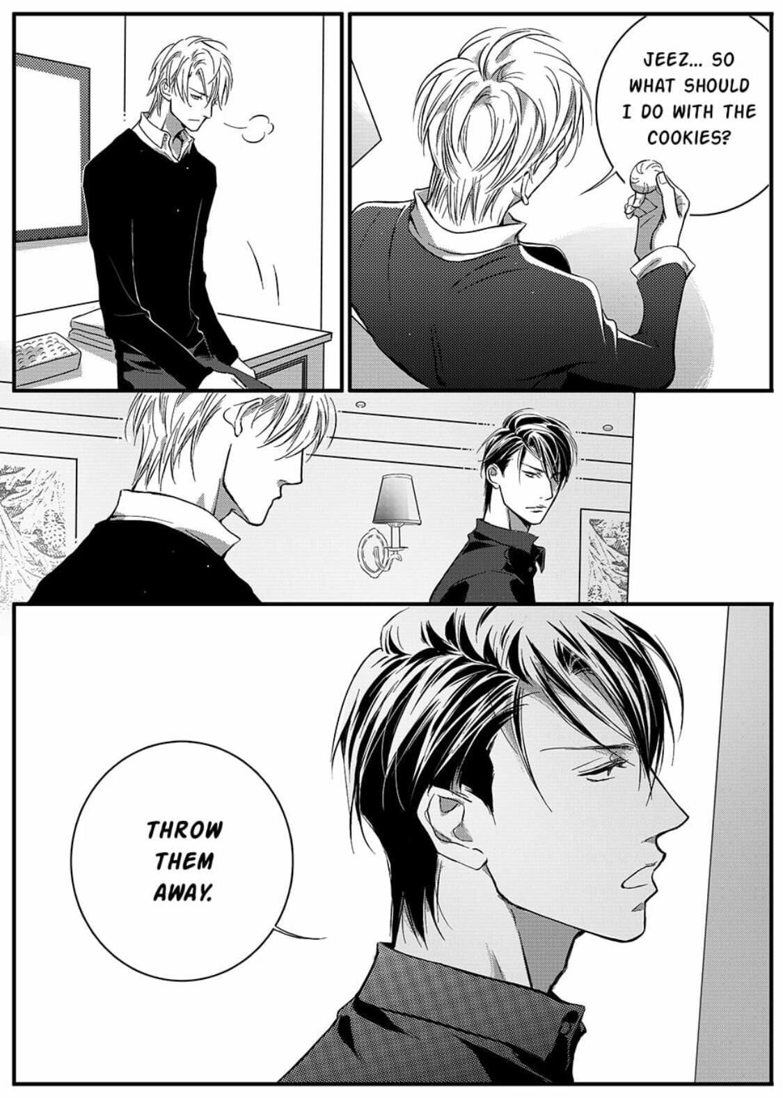 Page 27 of Chapter 24