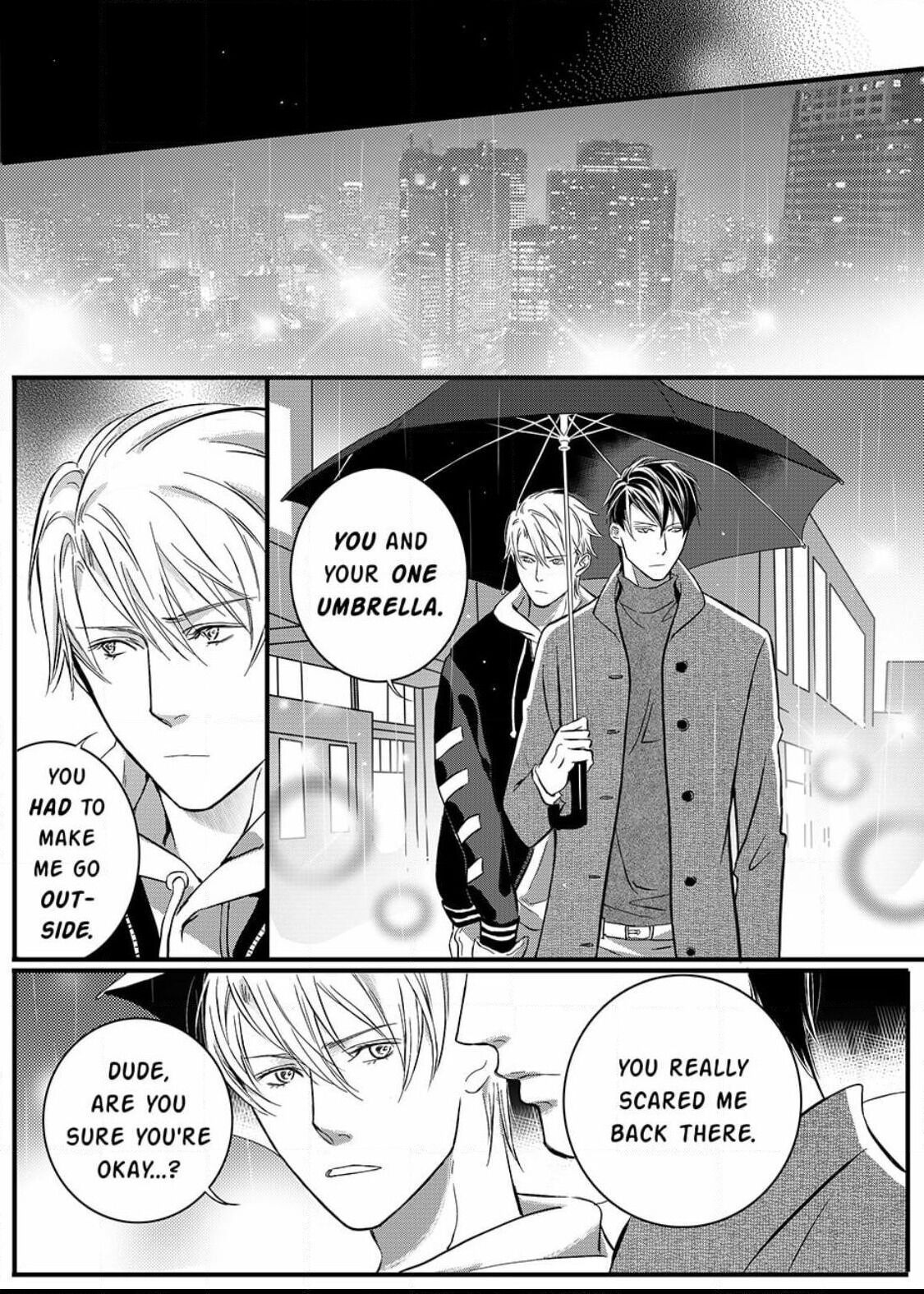 Page 28 of Chapter 24