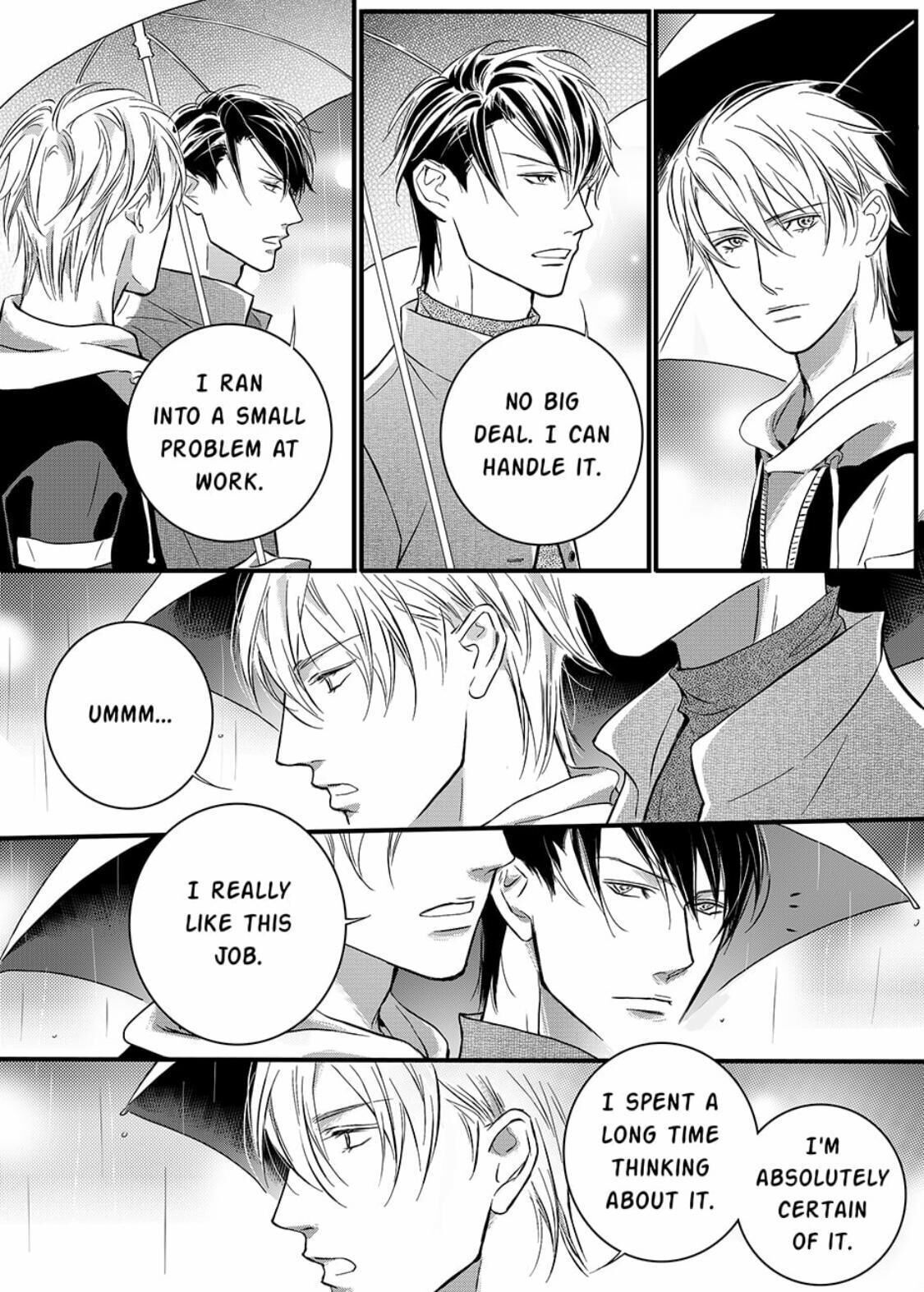 Page 29 of Chapter 24