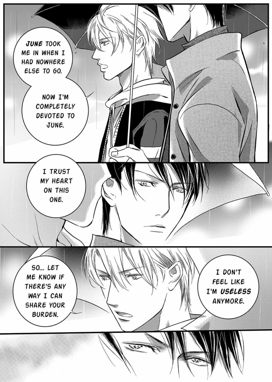 Page 30 of Chapter 24