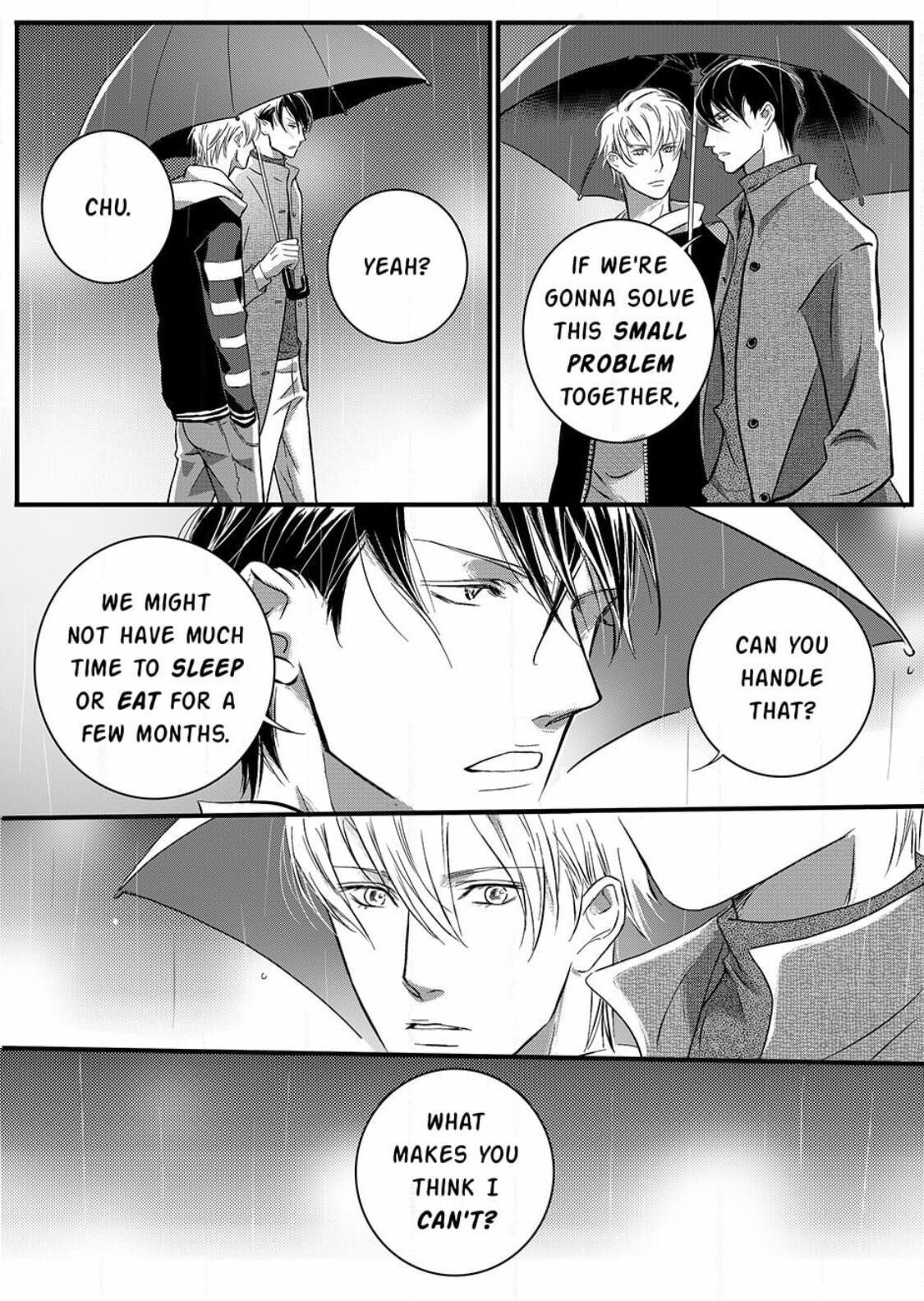 Page 31 of Chapter 24