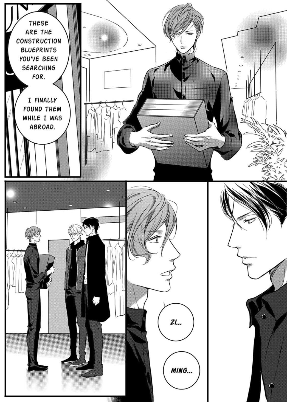Page 1 of Chapter 26