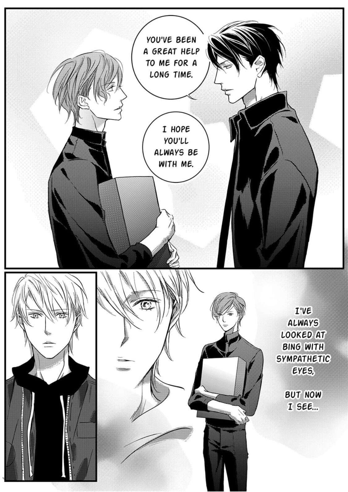 Page 2 of Chapter 26