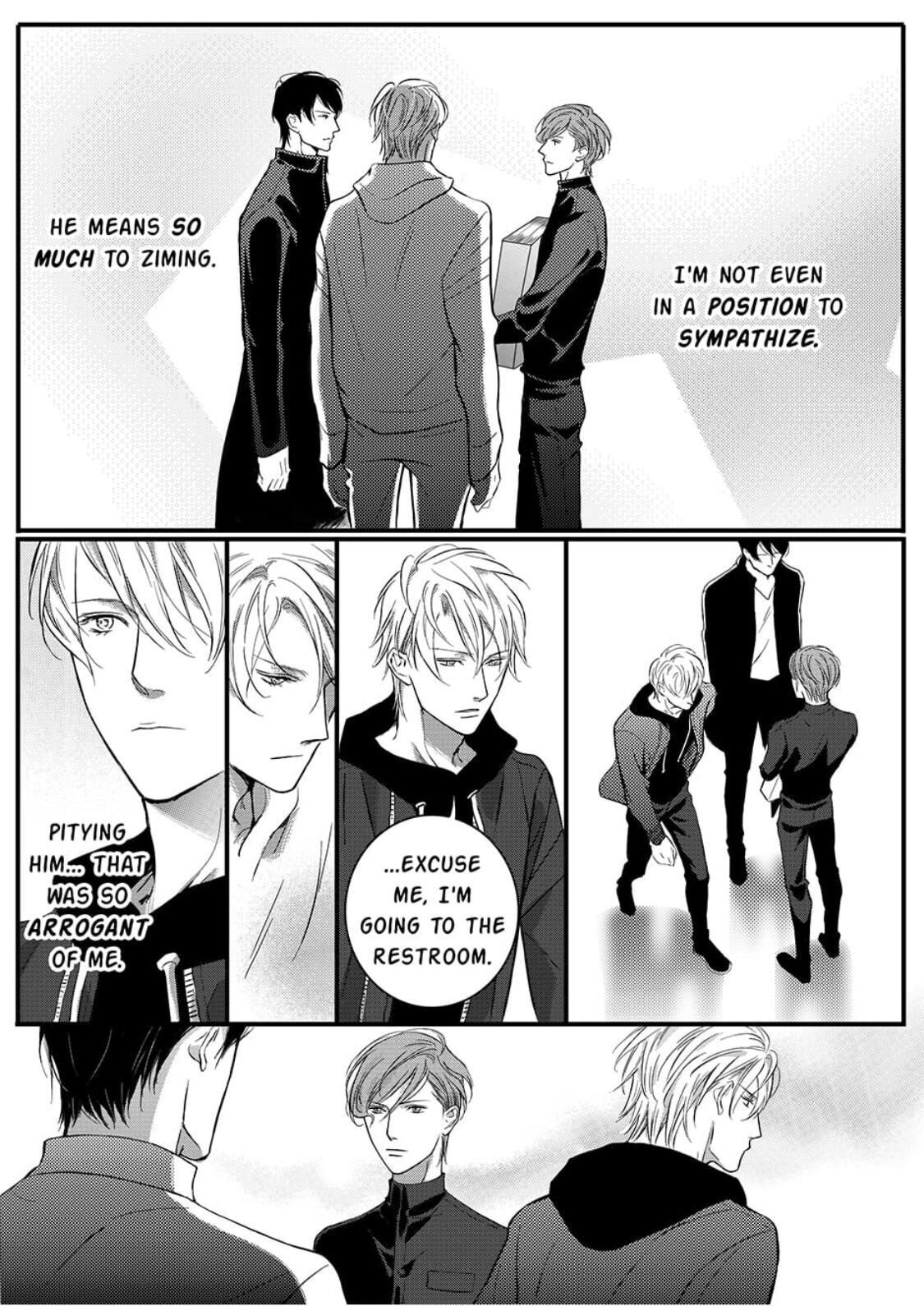 Page 3 of Chapter 26