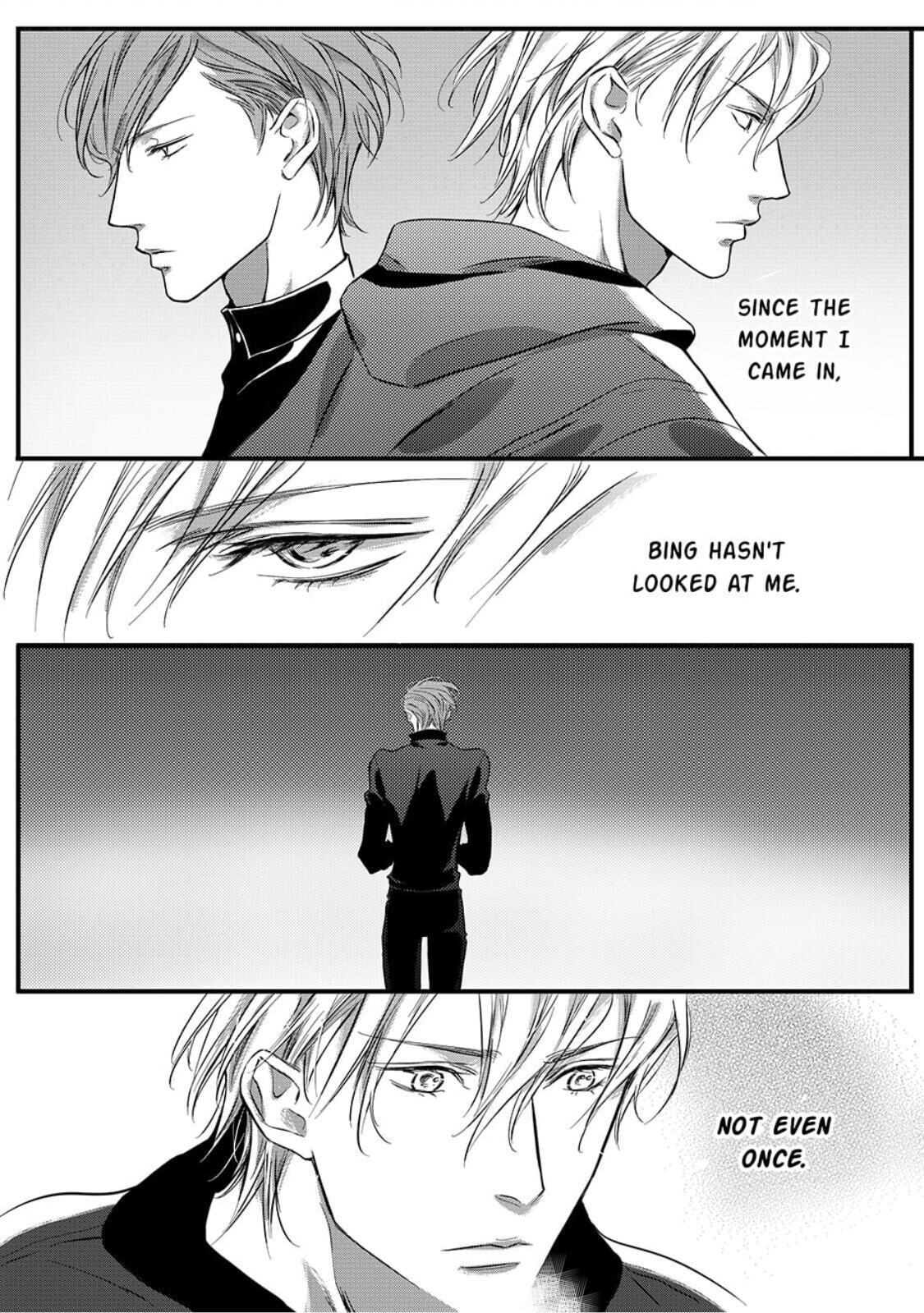Page 4 of Chapter 26