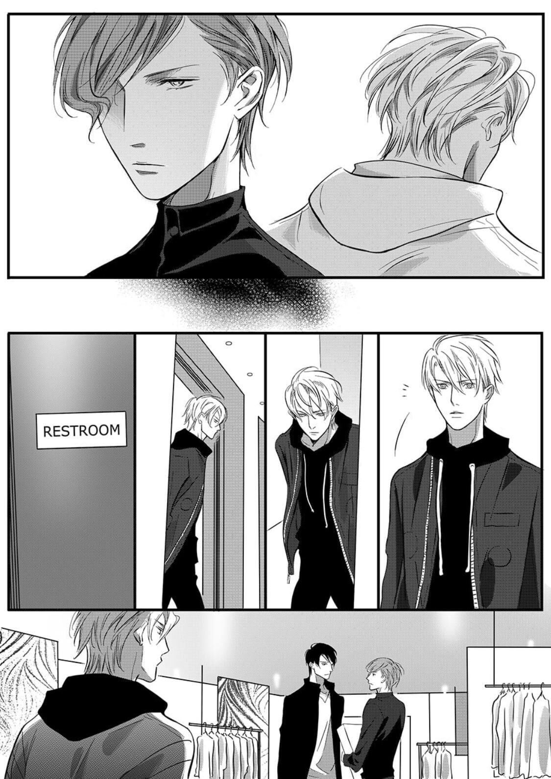 Page 5 of Chapter 26