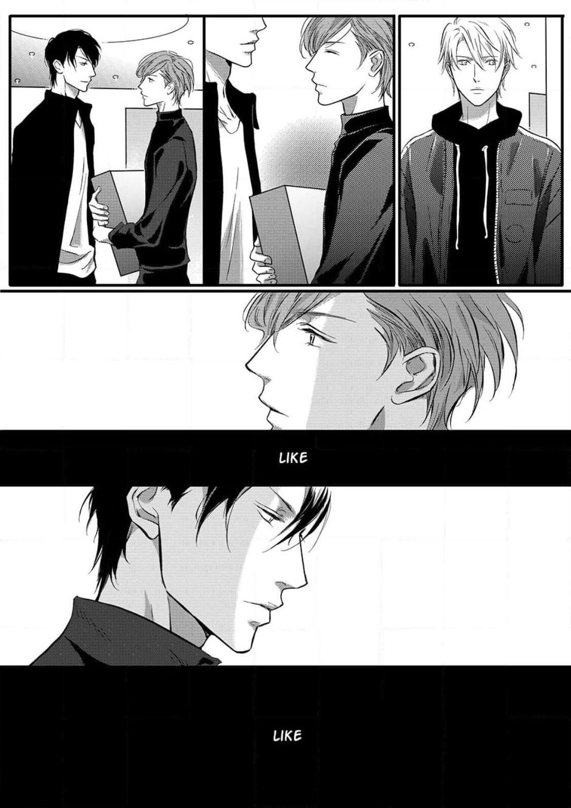 Page 6 of Chapter 26