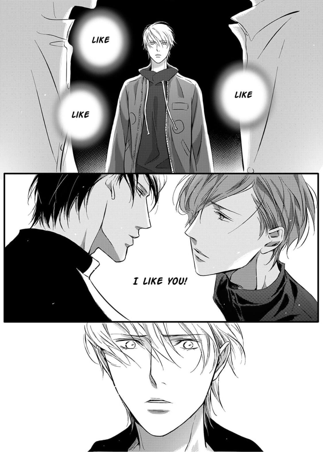Page 7 of Chapter 26