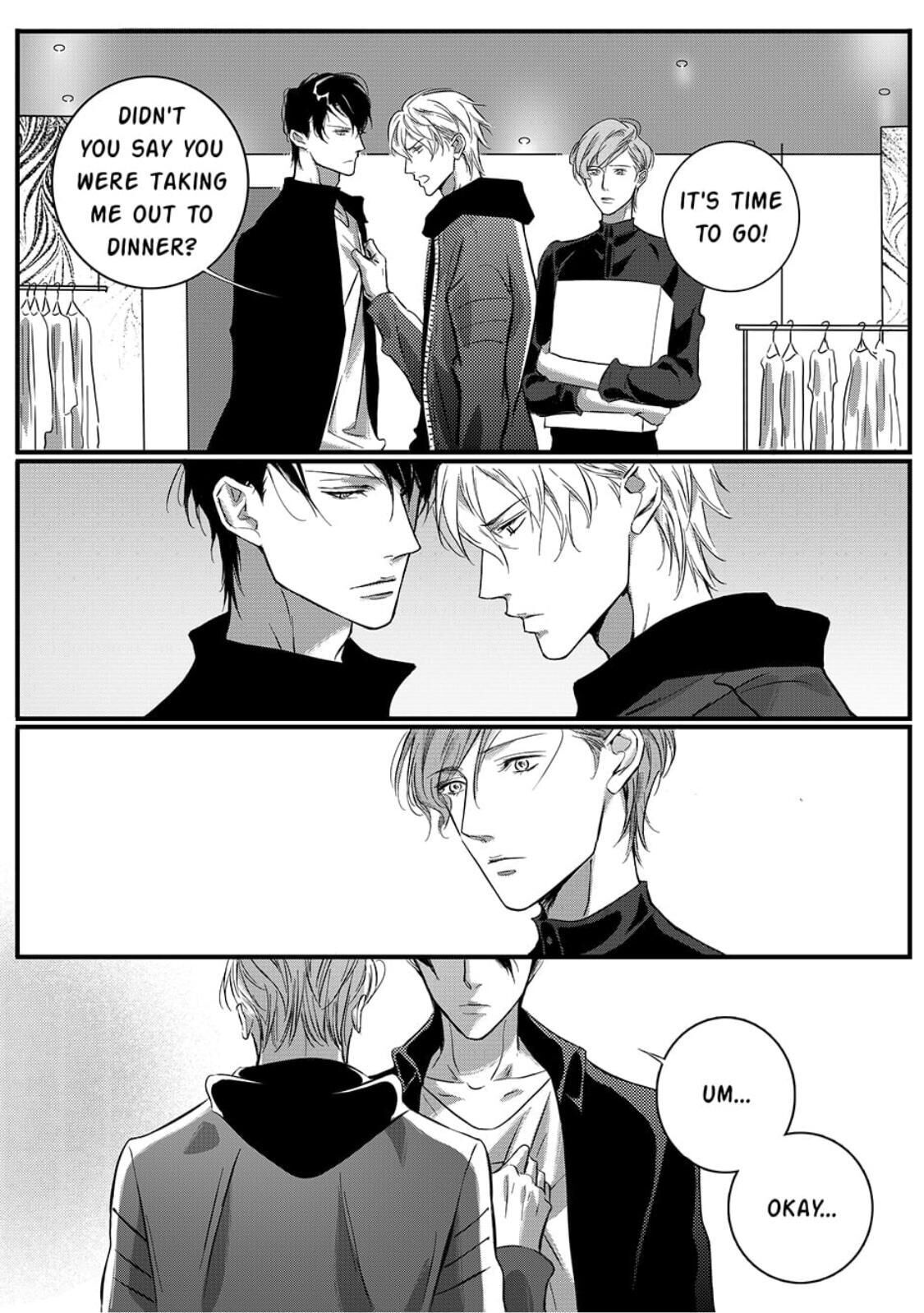 Page 10 of Chapter 26