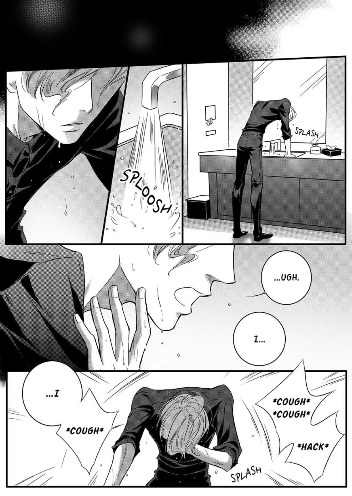 Page 11 of Chapter 26