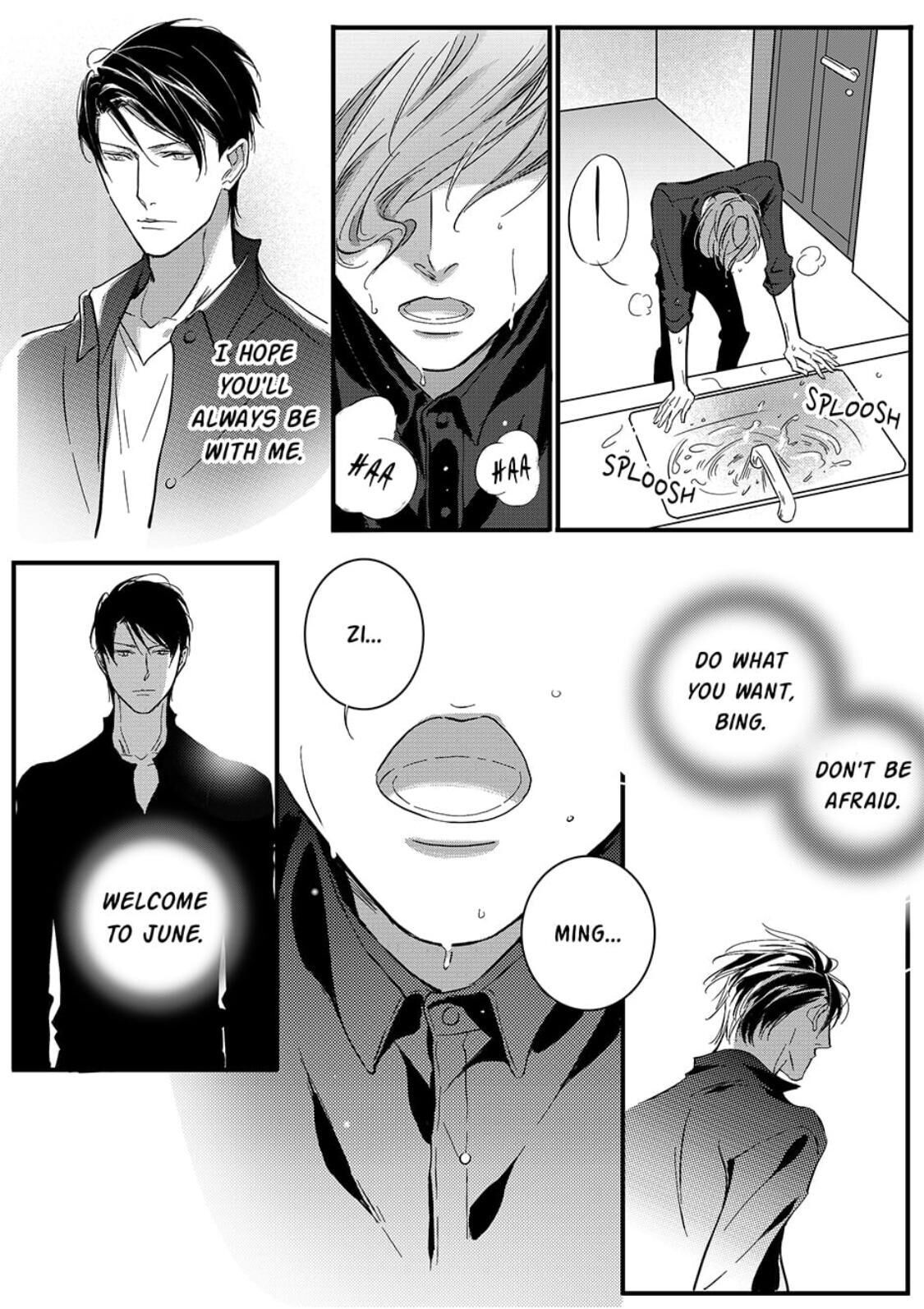 Page 12 of Chapter 26