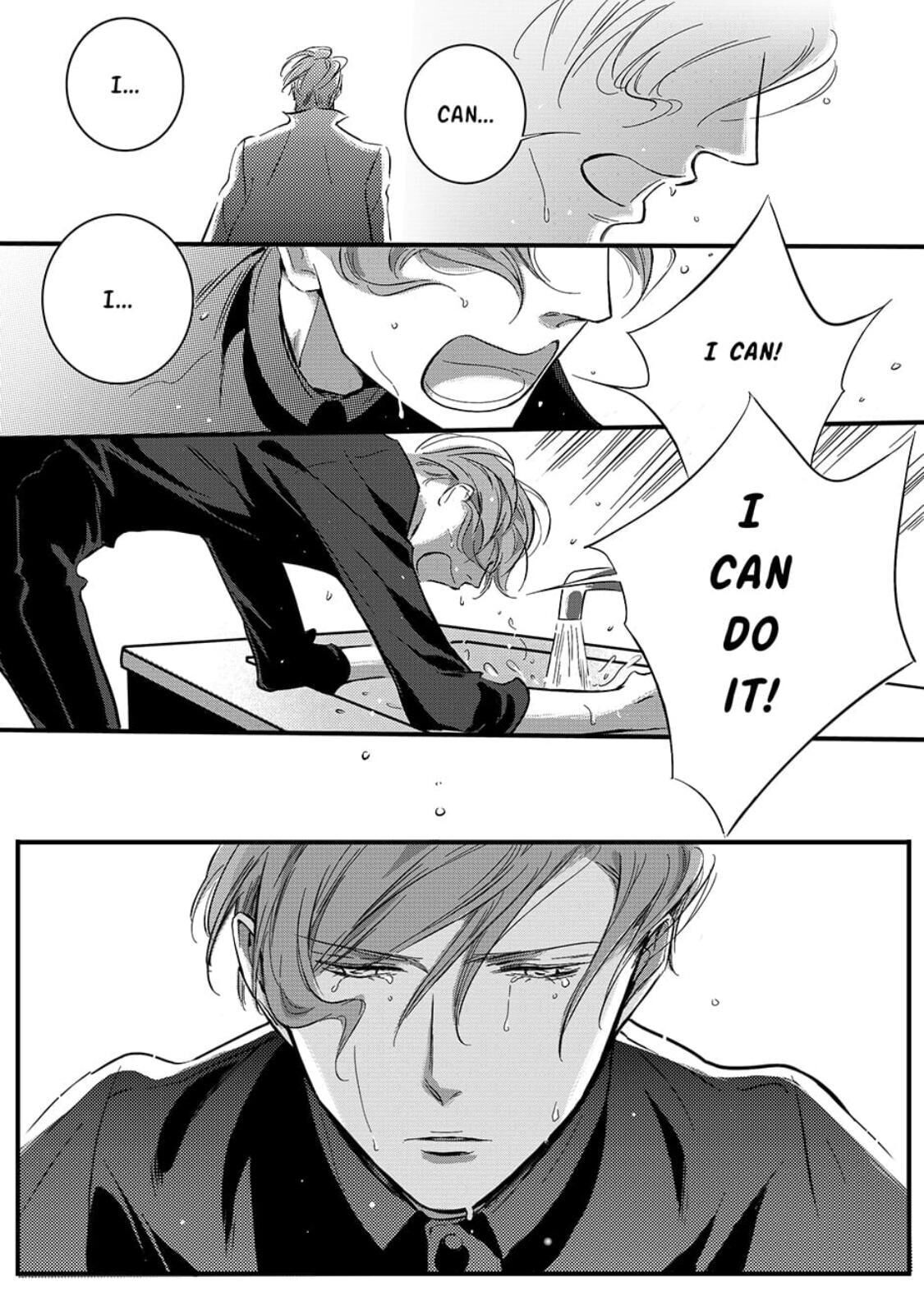 Page 13 of Chapter 26