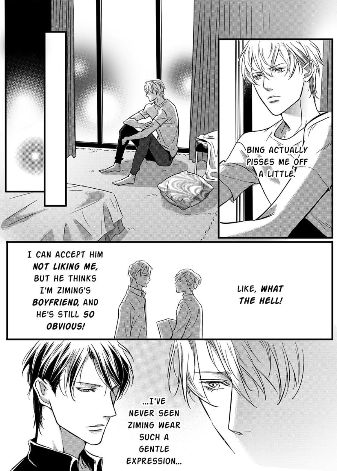Page 14 of Chapter 26