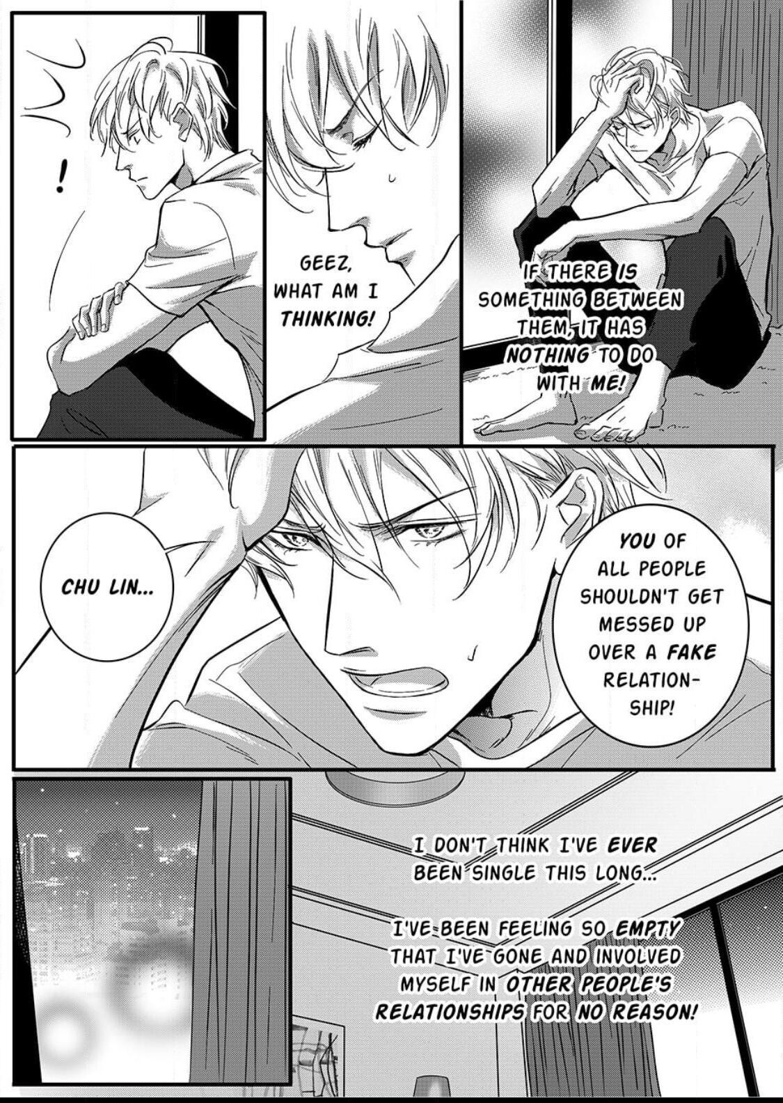 Page 15 of Chapter 26