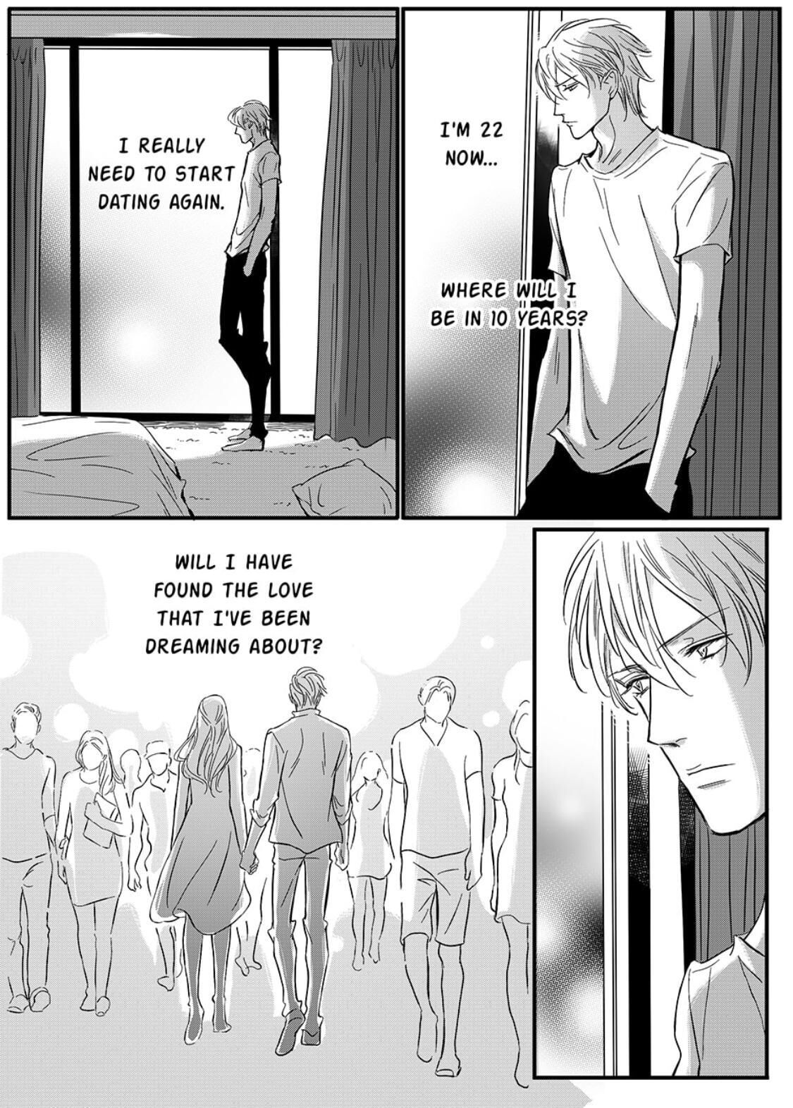 Page 16 of Chapter 26