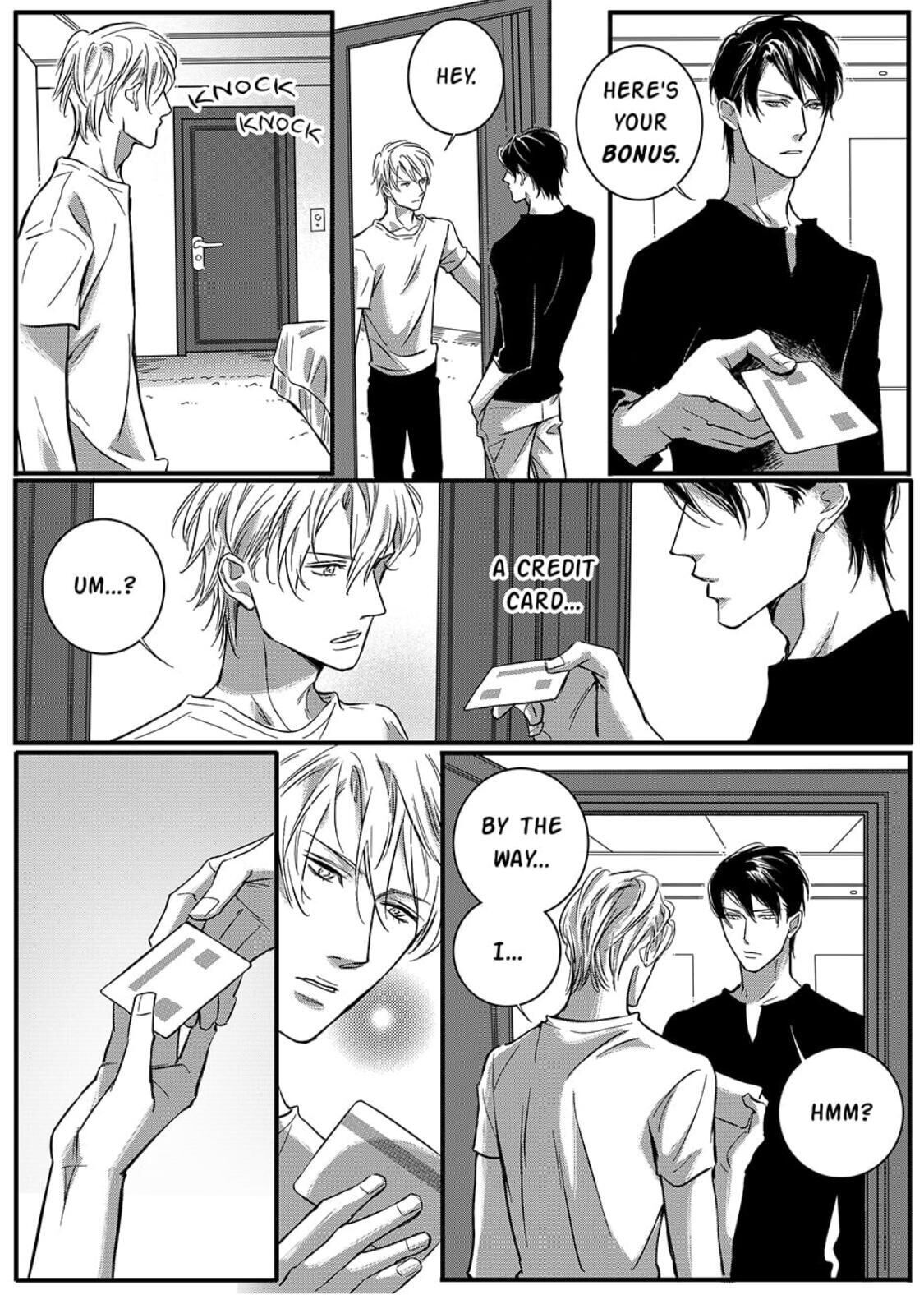 Page 17 of Chapter 26