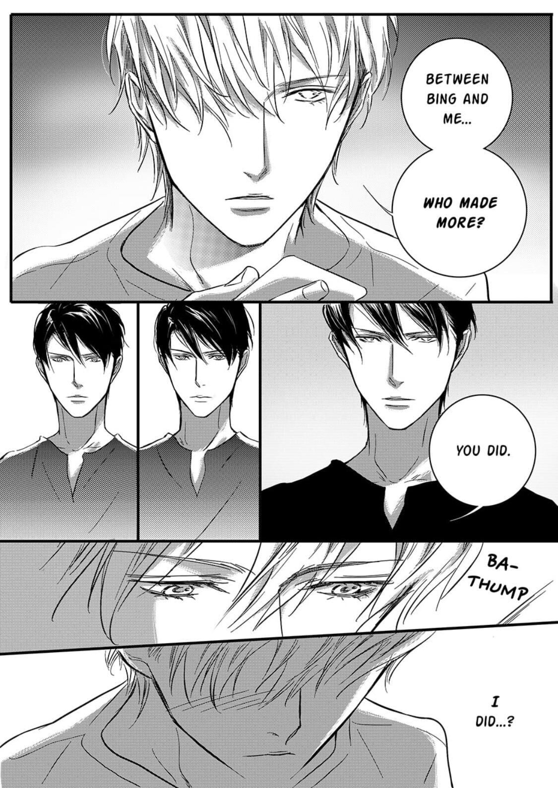 Page 18 of Chapter 26