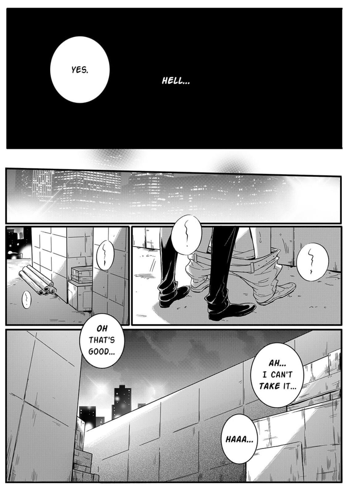 Page 19 of Chapter 26