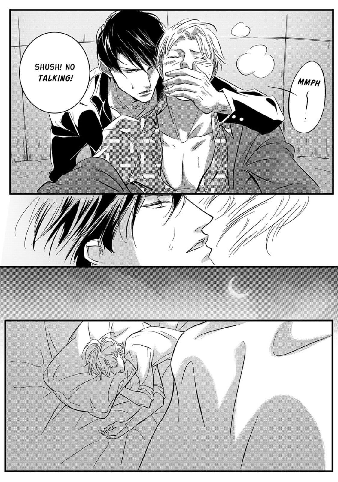 Page 20 of Chapter 26