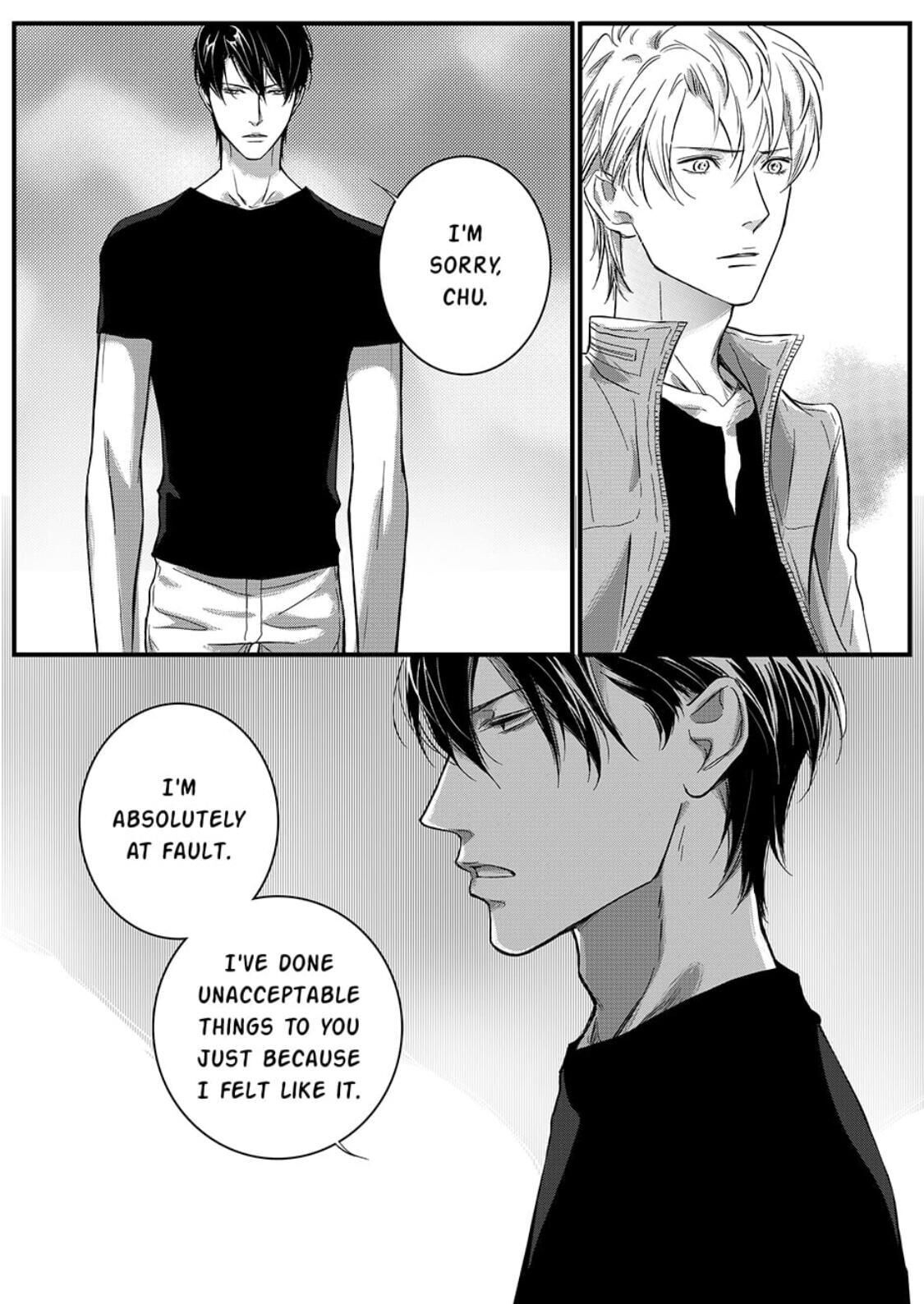 Page 2 of Chapter 28