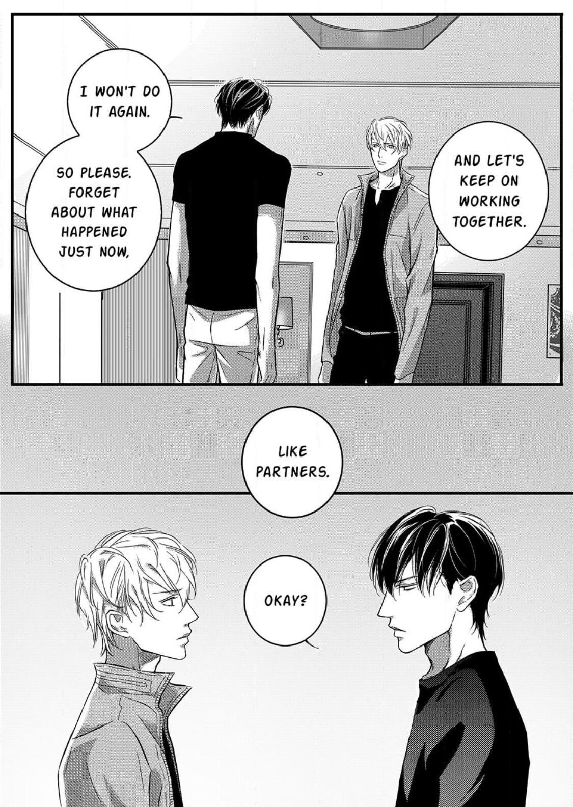 Page 3 of Chapter 28