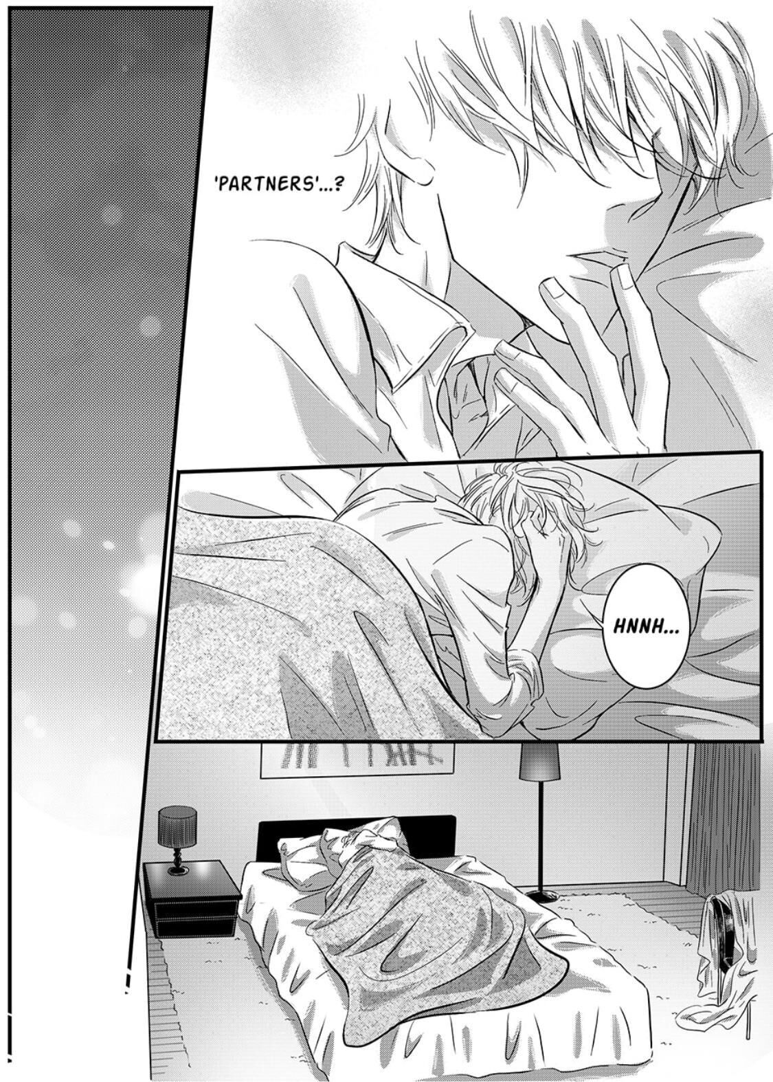 Page 5 of Chapter 28