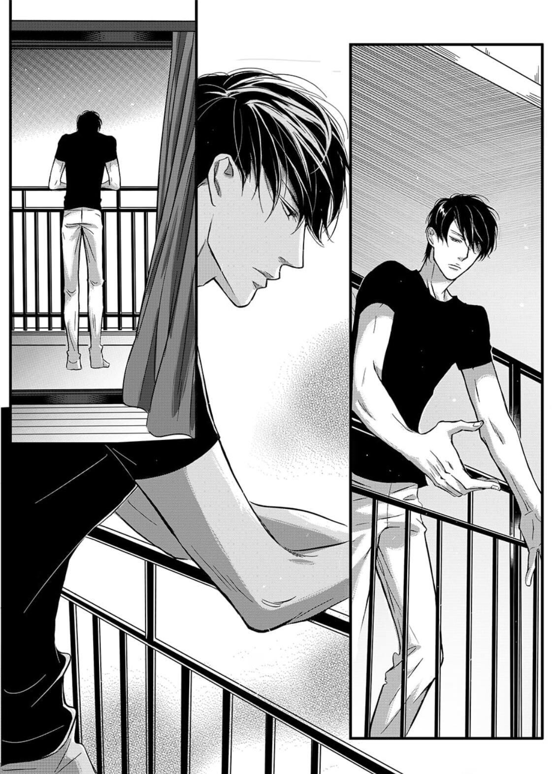 Page 6 of Chapter 28